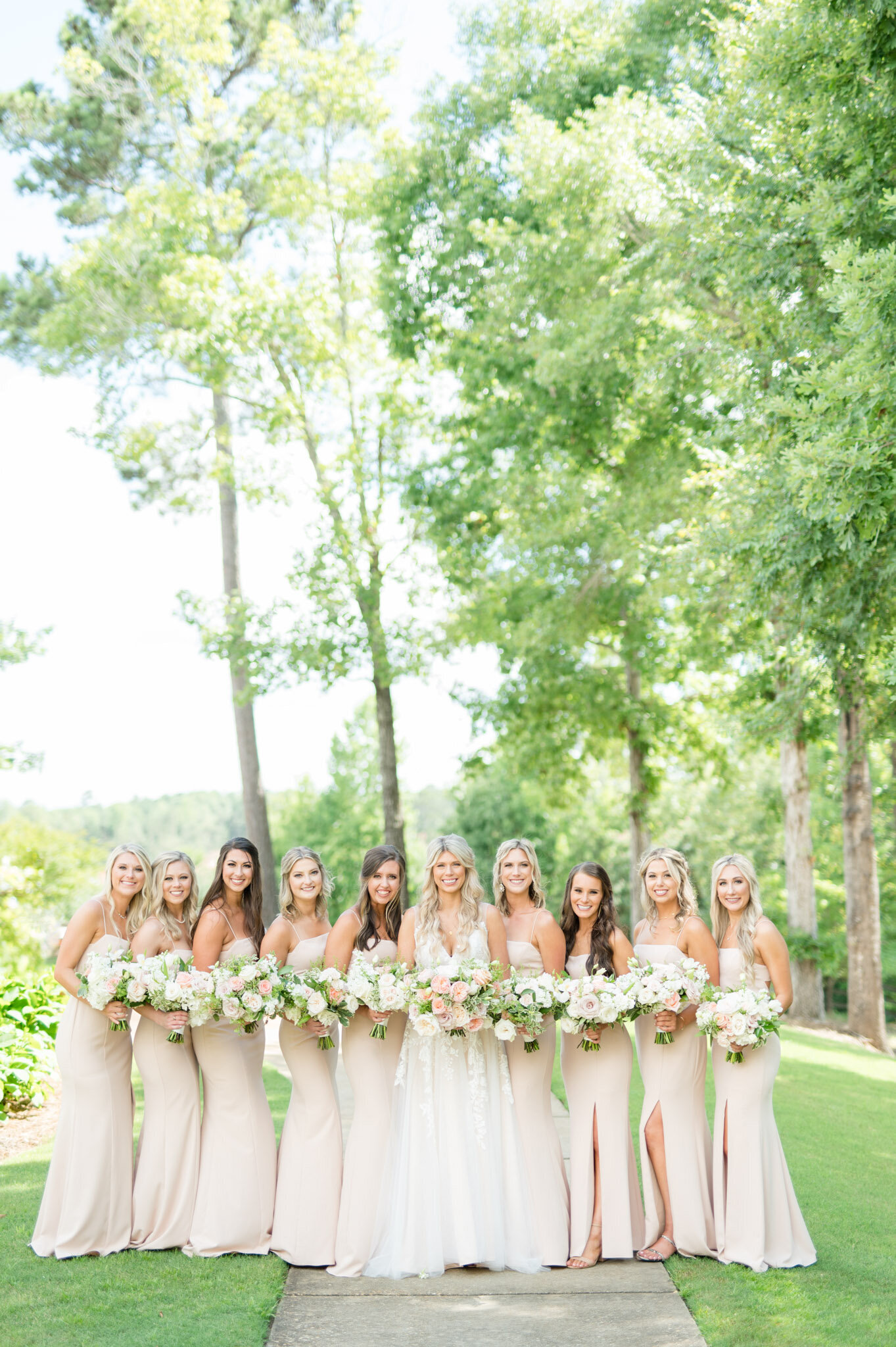 Auburn-Wedding-Photographer-Auburn-University-Club 0063