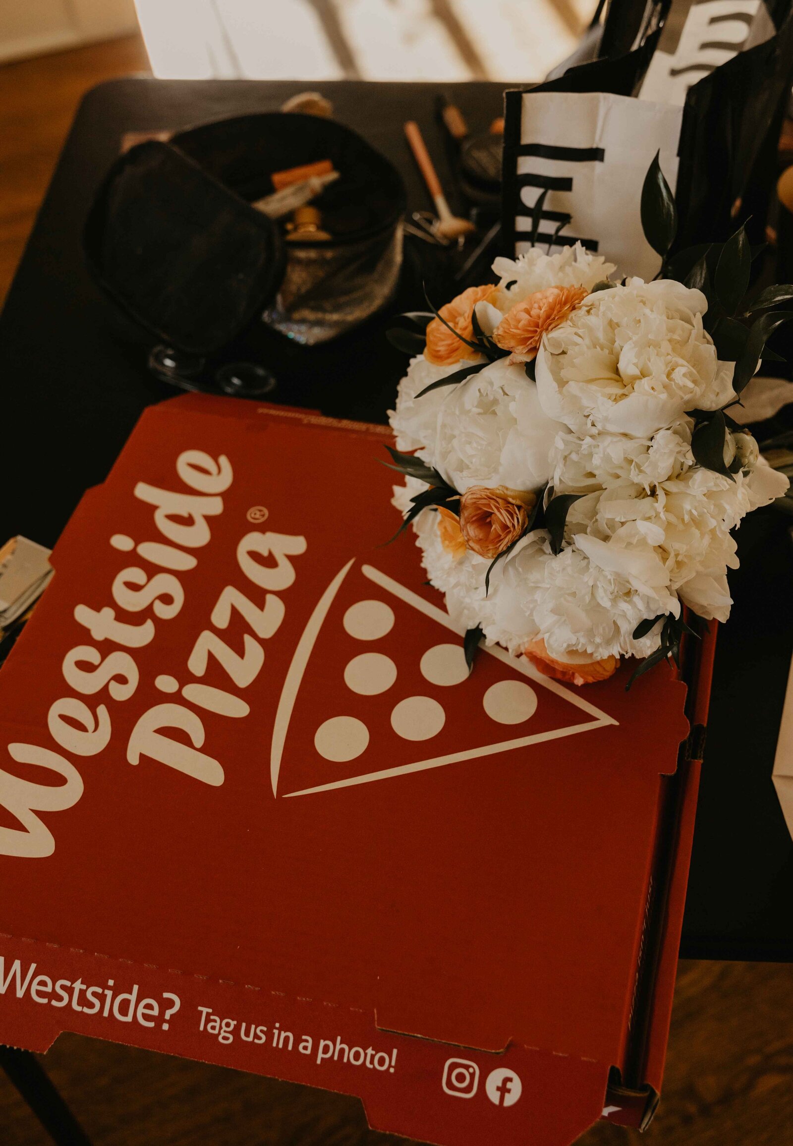 north-idaho-wedding-photography.jpg