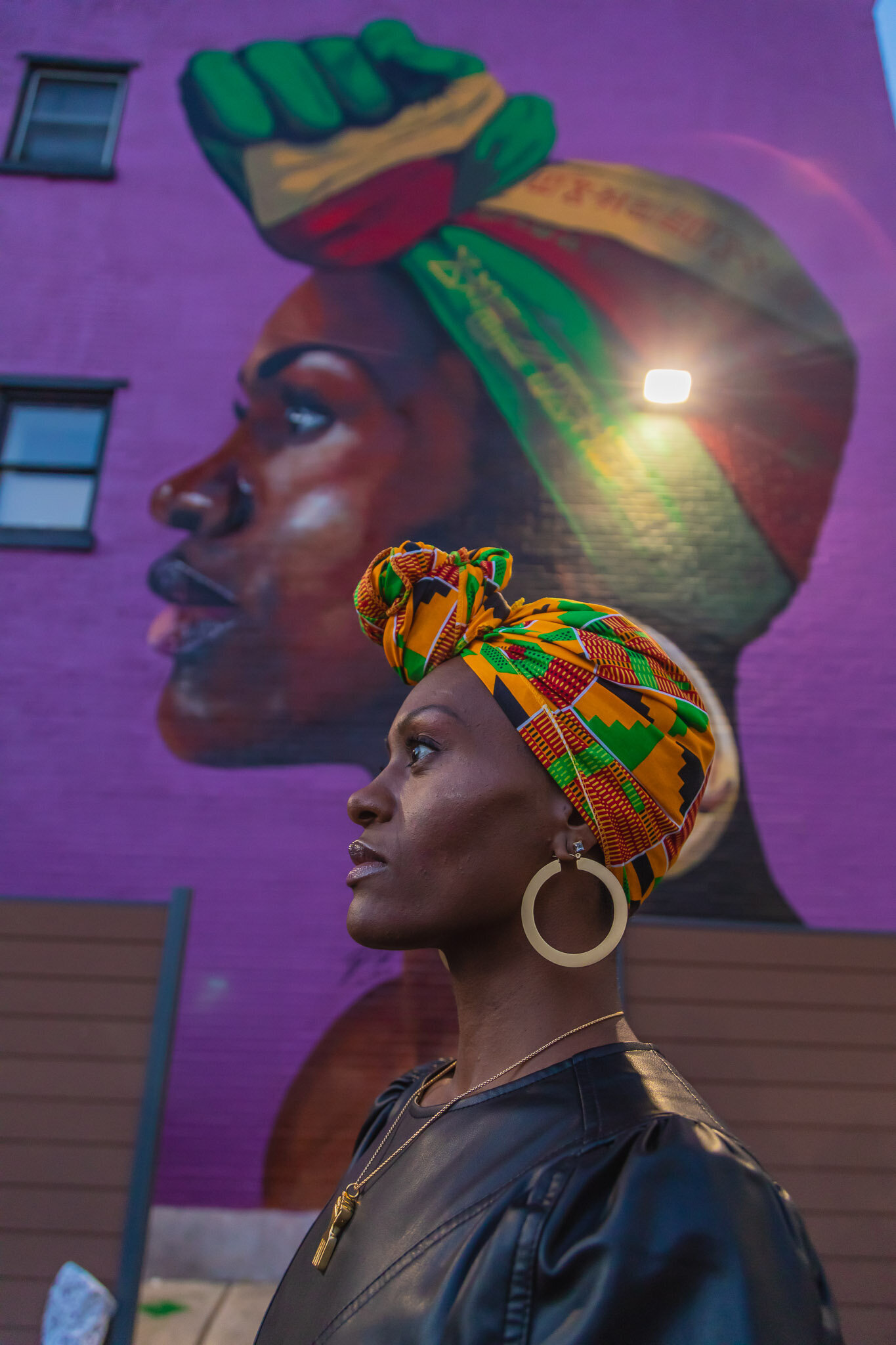 Bryan King Prolifik Hickman and Sprocket Mural_works_optmized for onliine use 72PPI-141