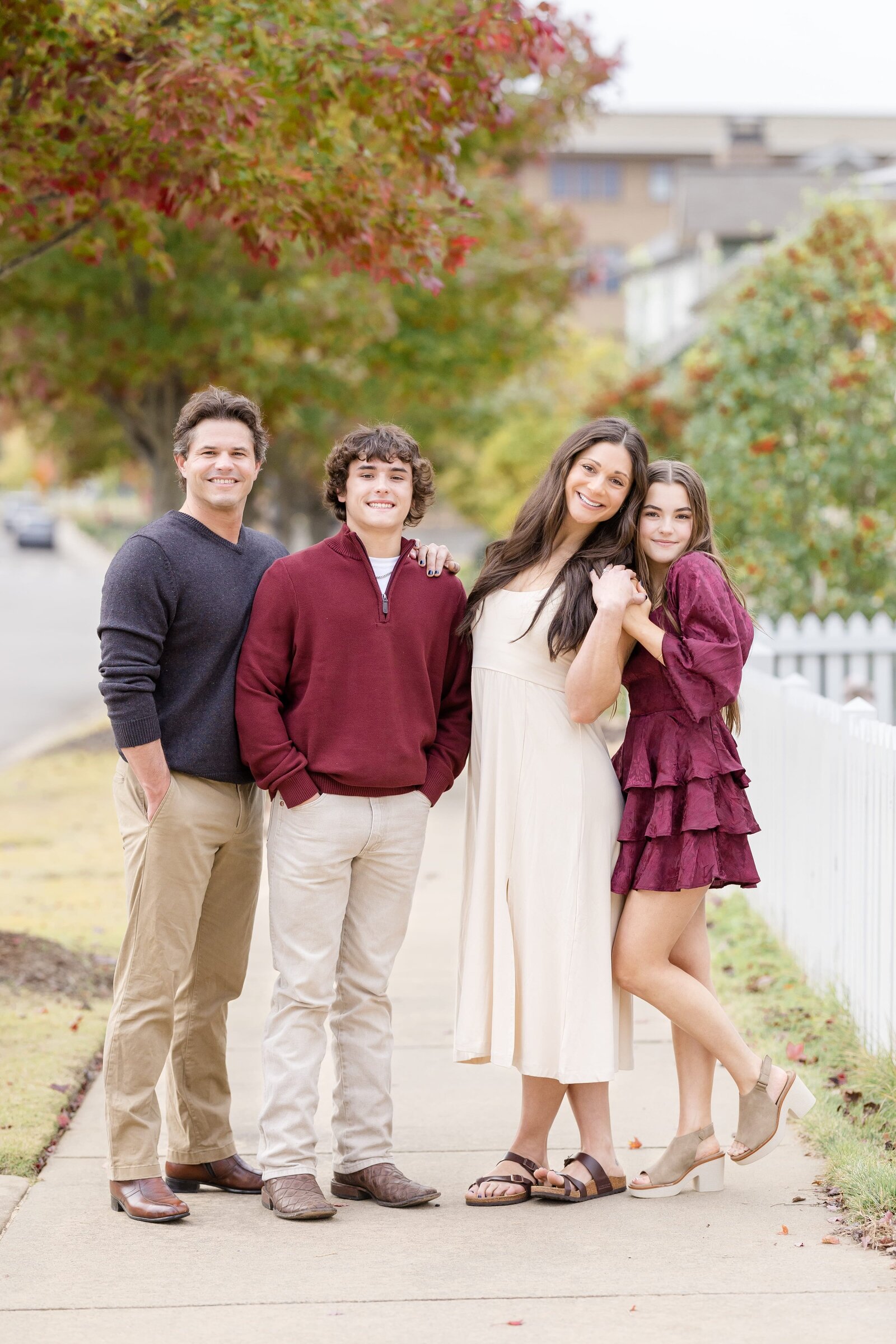 Arkansas-Family-photographer (19)