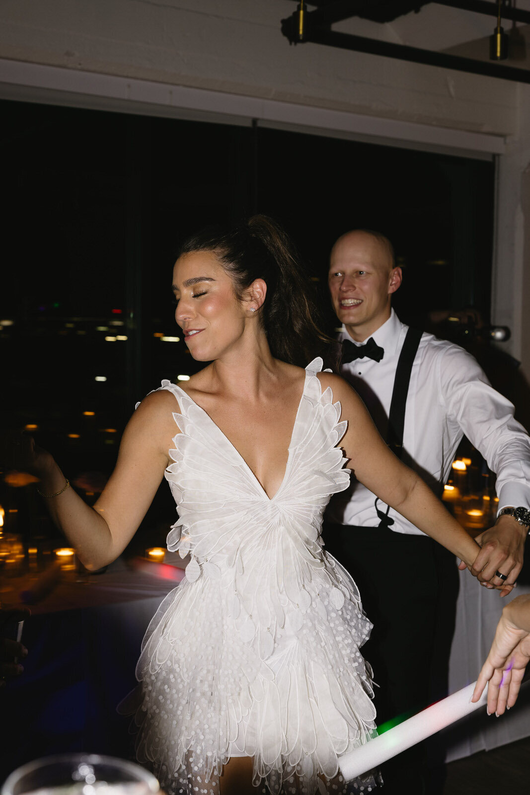 Chroma-Detroit-Wedding-Kaitlyn-Cole-Photography-122