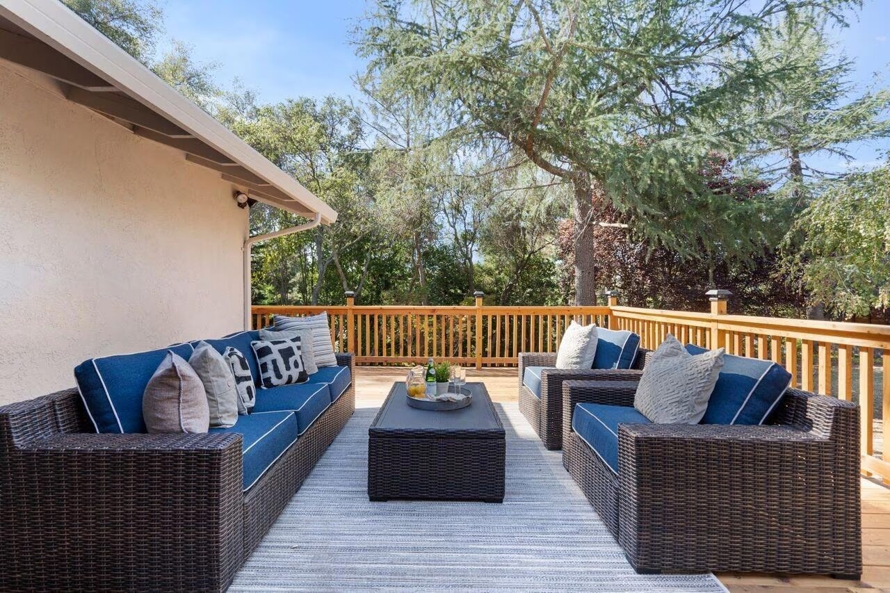 6782-highland-rd-granite-bay-ca-34