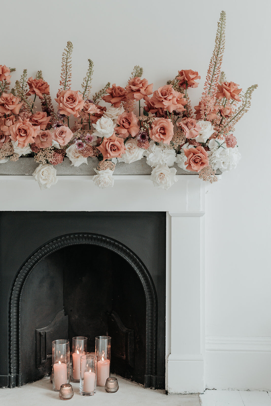 Sussex wedding florist (1)