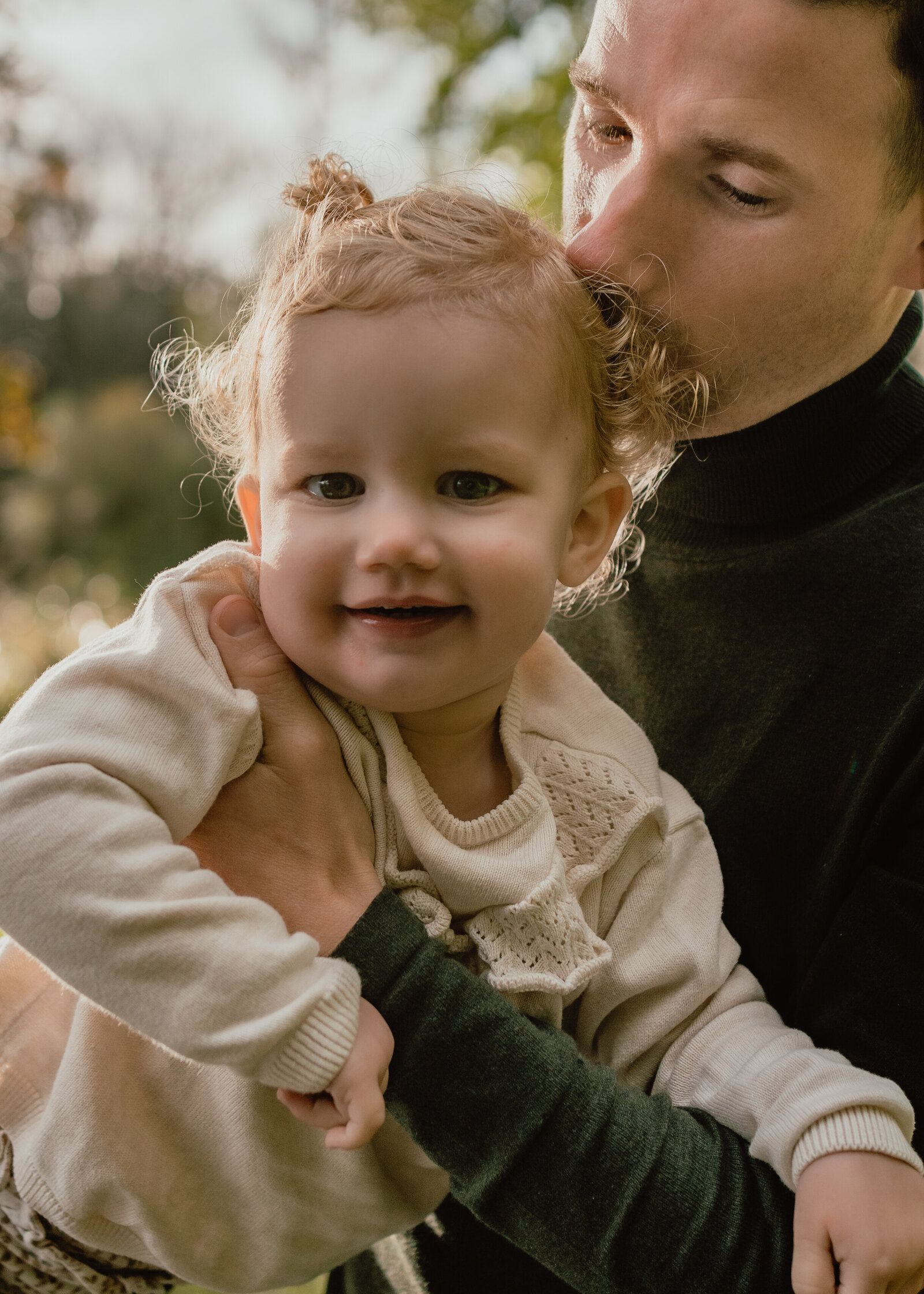 Preview mini sessie-08405