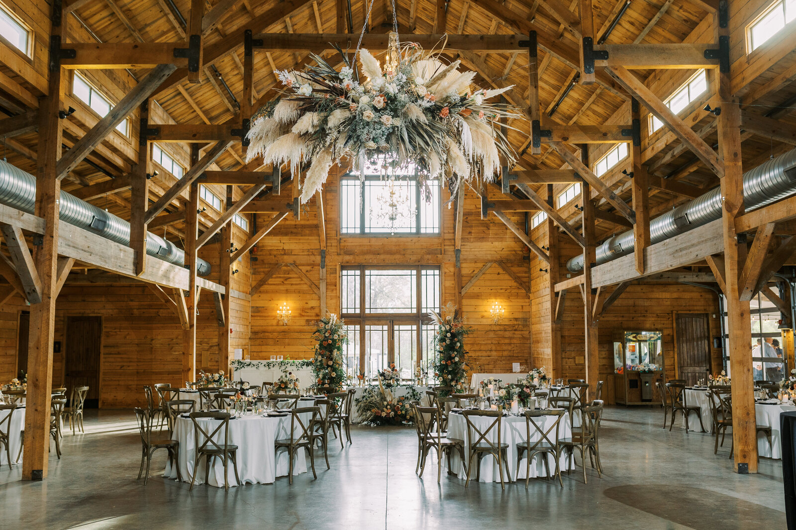 AJ_Wedding_Favorites-113