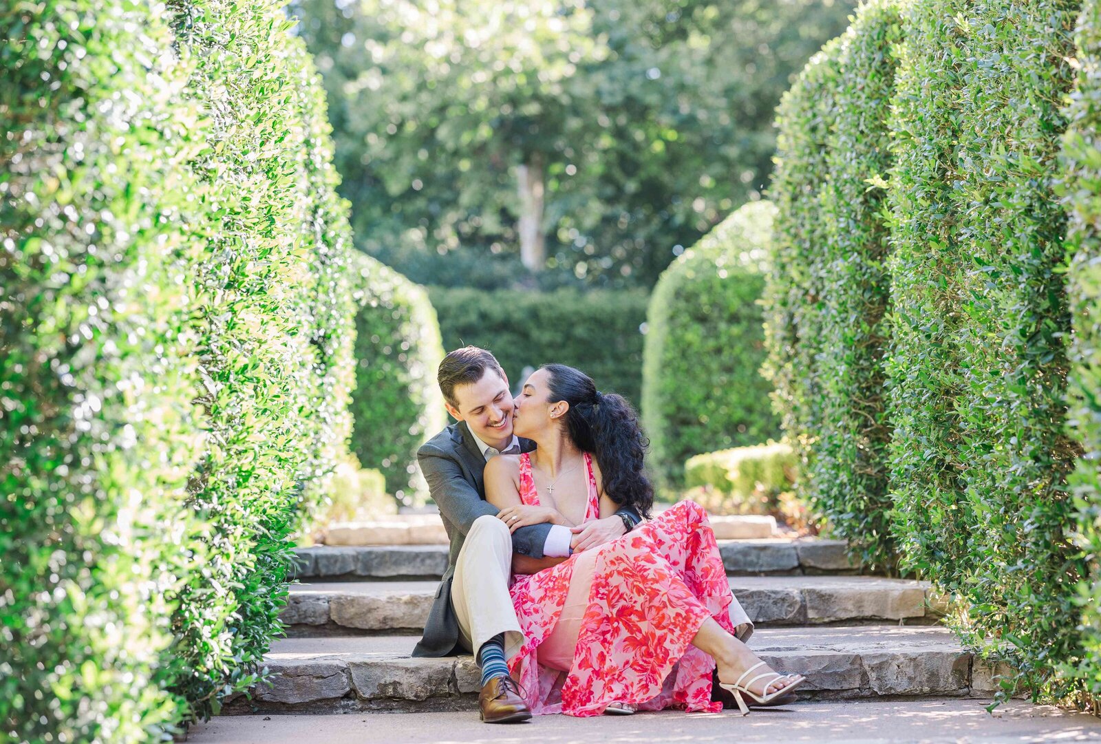 best-proposal-location-dallas-arboretum