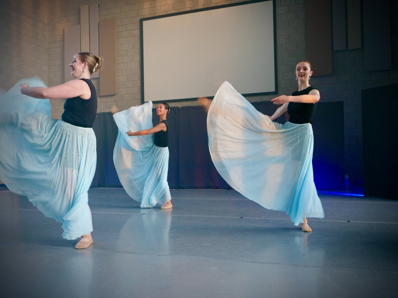 Hope Ballet 2023 - 126