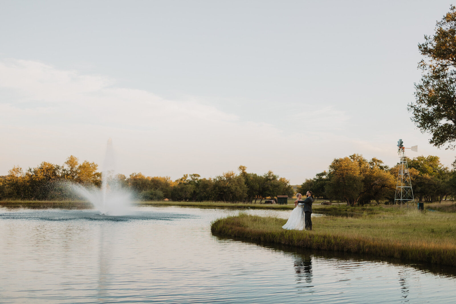 Ma-Maison-Wedding-Venue-in-Dripping-Springs-Texas-35