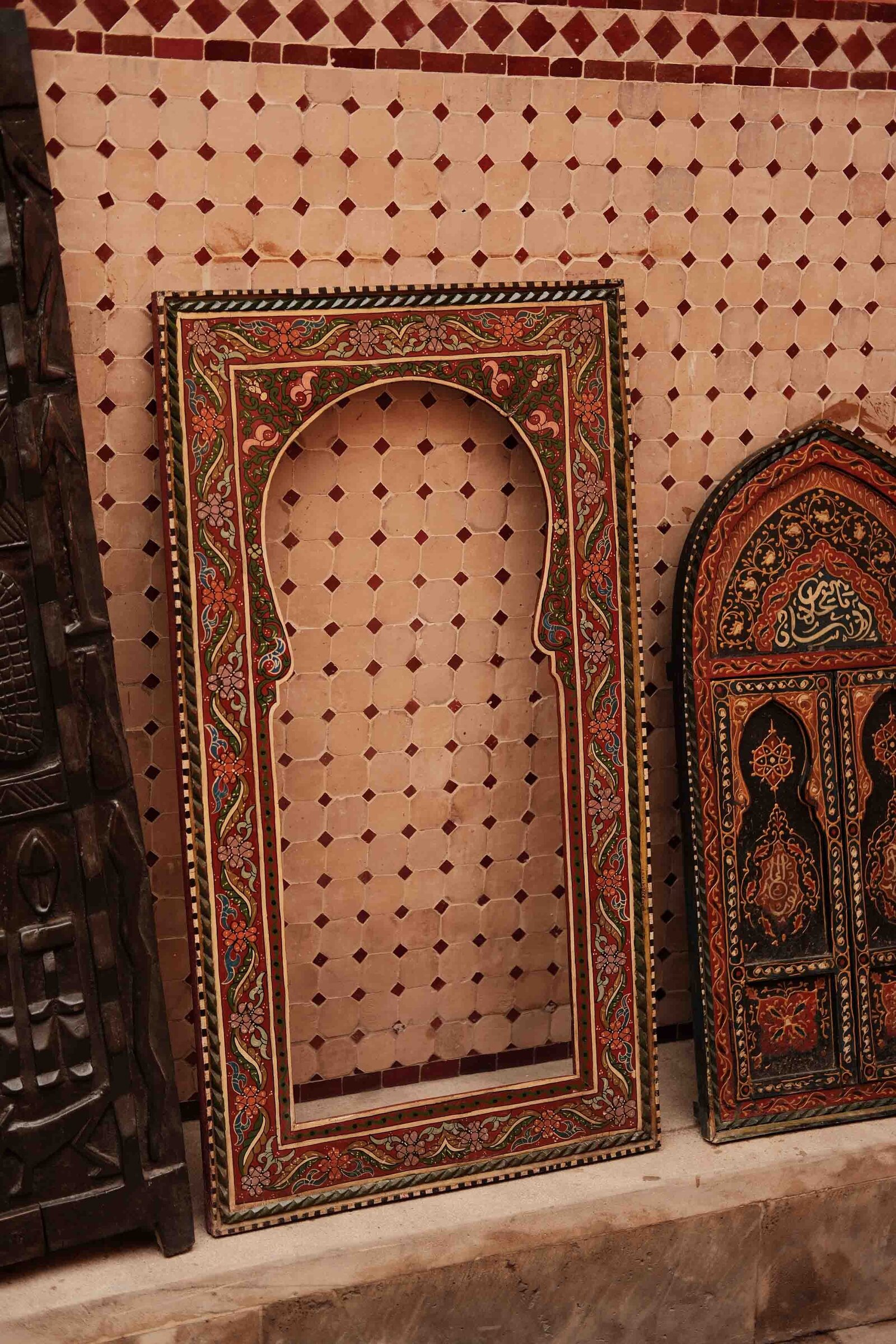 Trouw-Fotografie-Destination-Wedding-Europe-FOMO-Fotografie-7