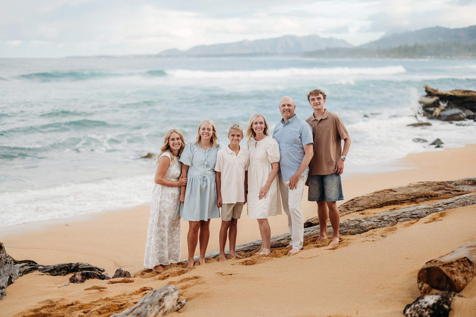 kapaa kauai shores family photographer-2