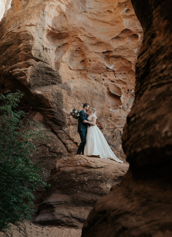ZION-