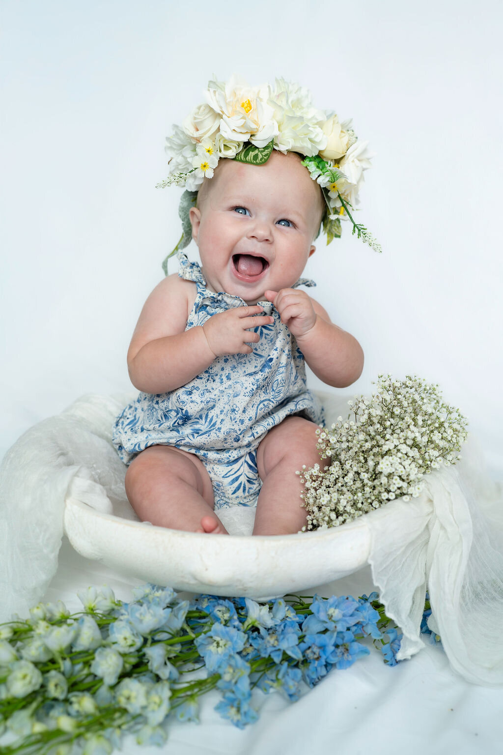 3-Abi0913MilestoneSitterSession(2)