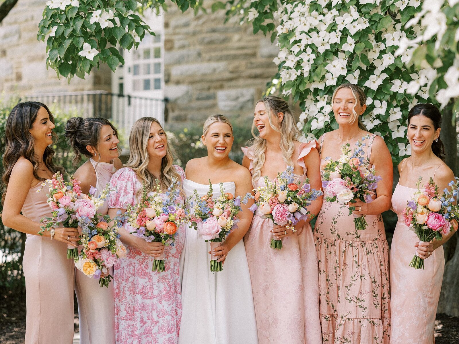 Film-Wedding-Photographer-Near-Me-SamanthaJayPhoto_0230