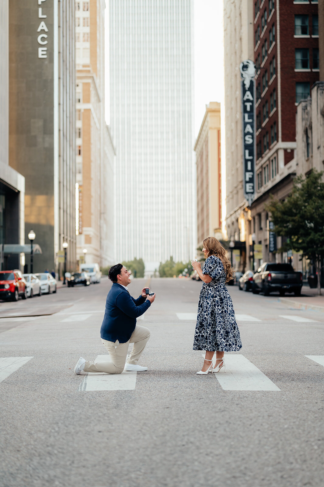 Sammibphotography-A-2