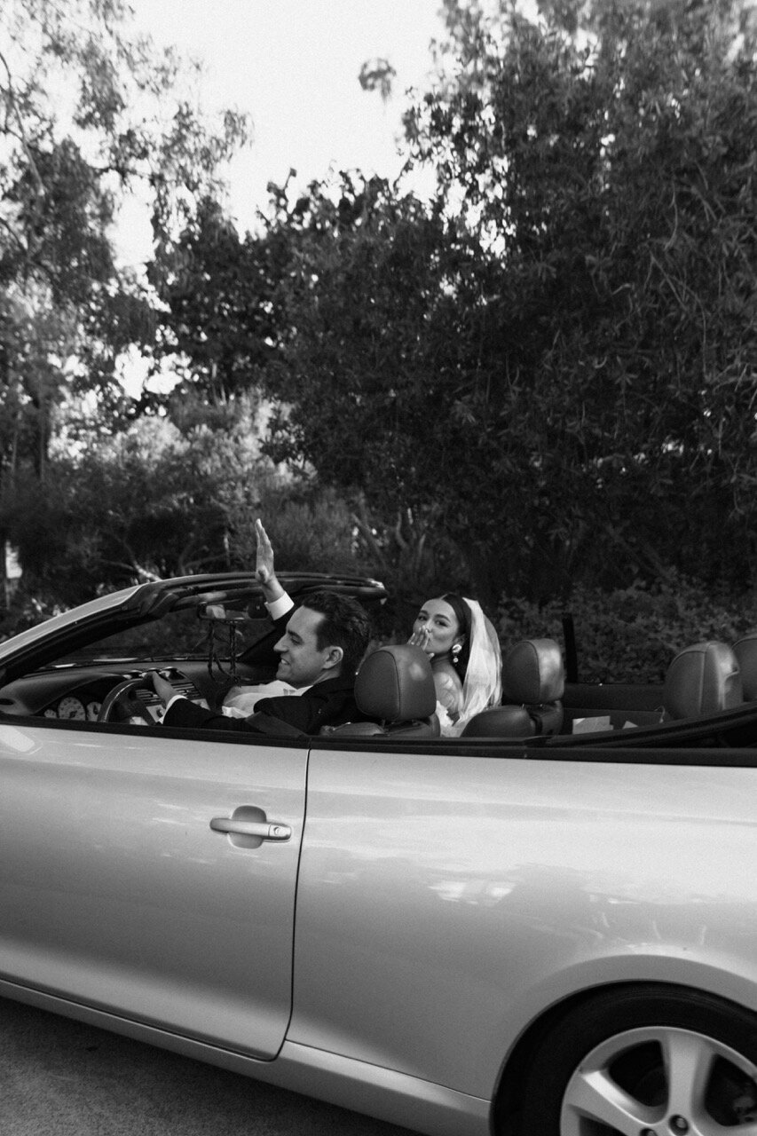 San-Diego-Wedding-Photographer-135