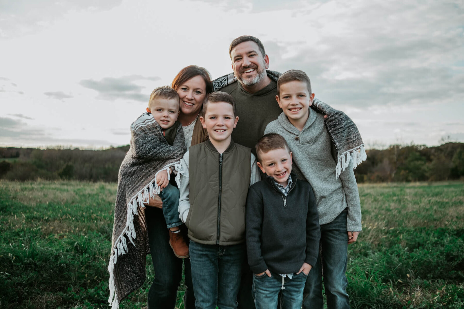 alex-hoedebecke-photography-families-29
