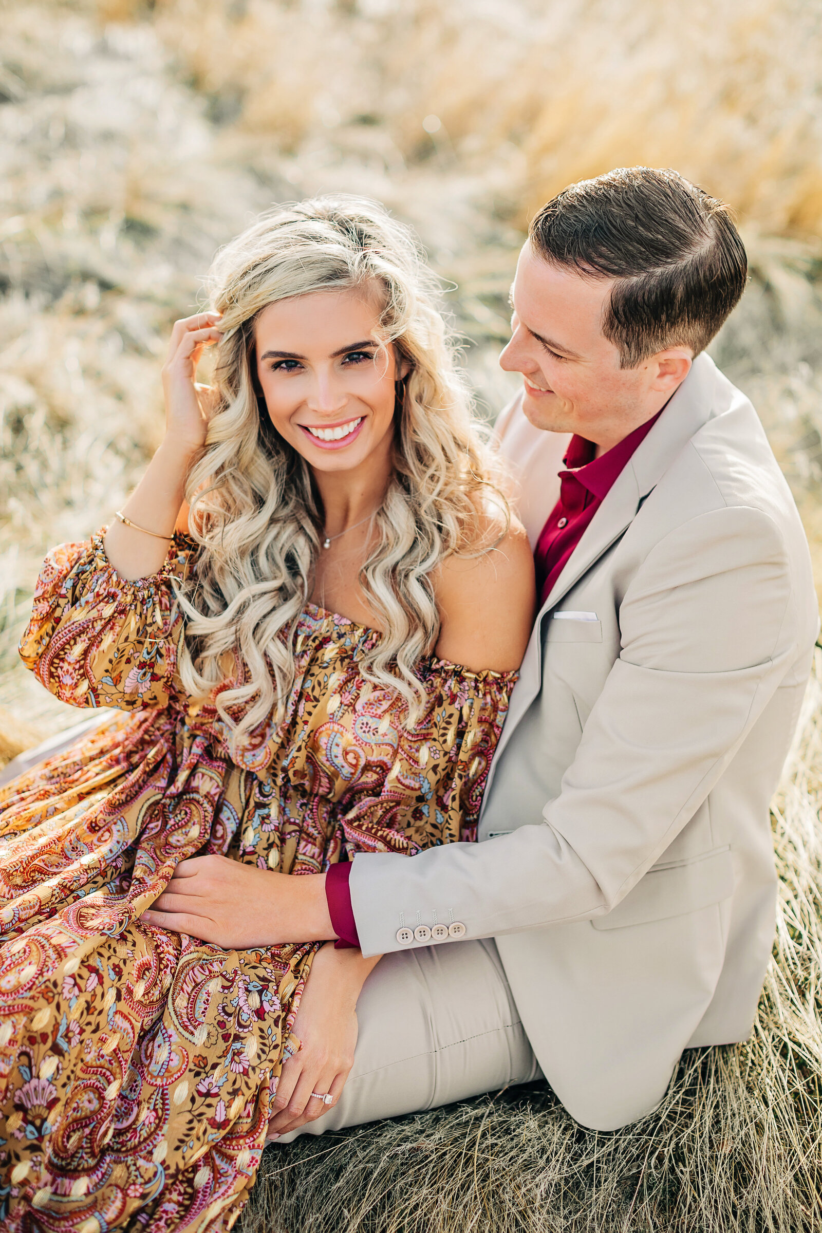 AJ&AlyssaEngagement2023019