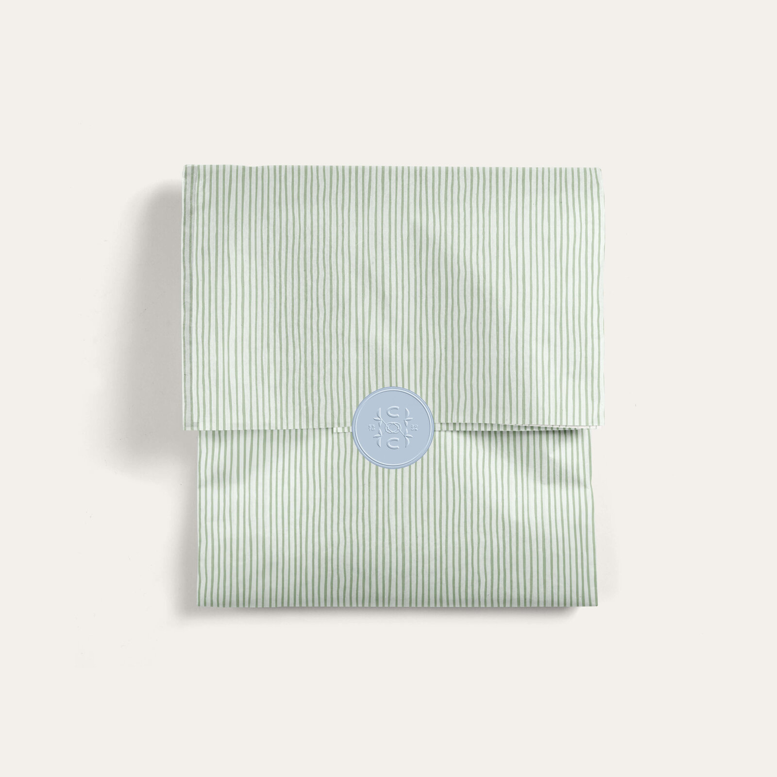 CC-tissue-paper-pattern-design-V1-stripe
