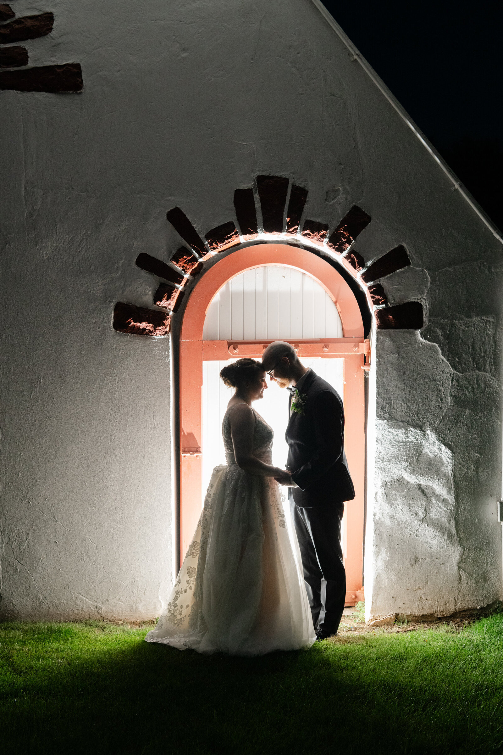 CourtneyMike_Wedding-1177