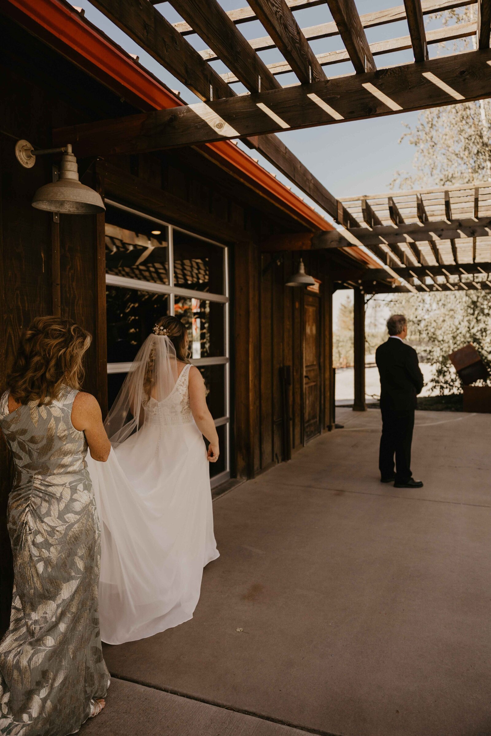 north-idaho-wedding-photography.jpg