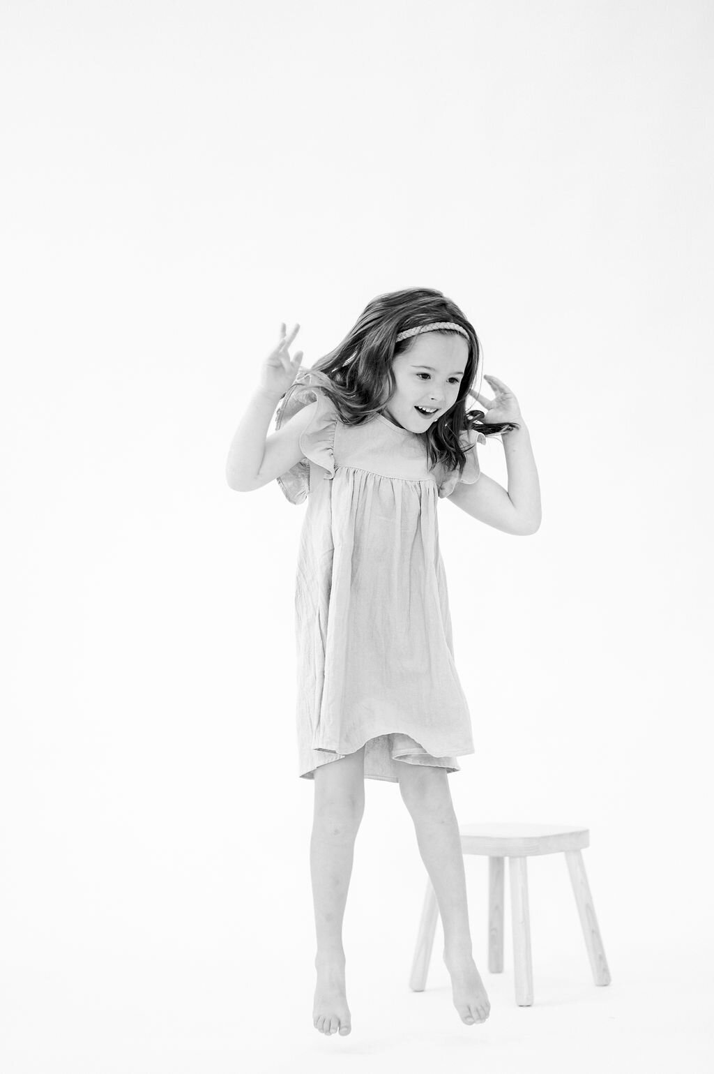 BatonRougeStudioPortraitPhotography-12