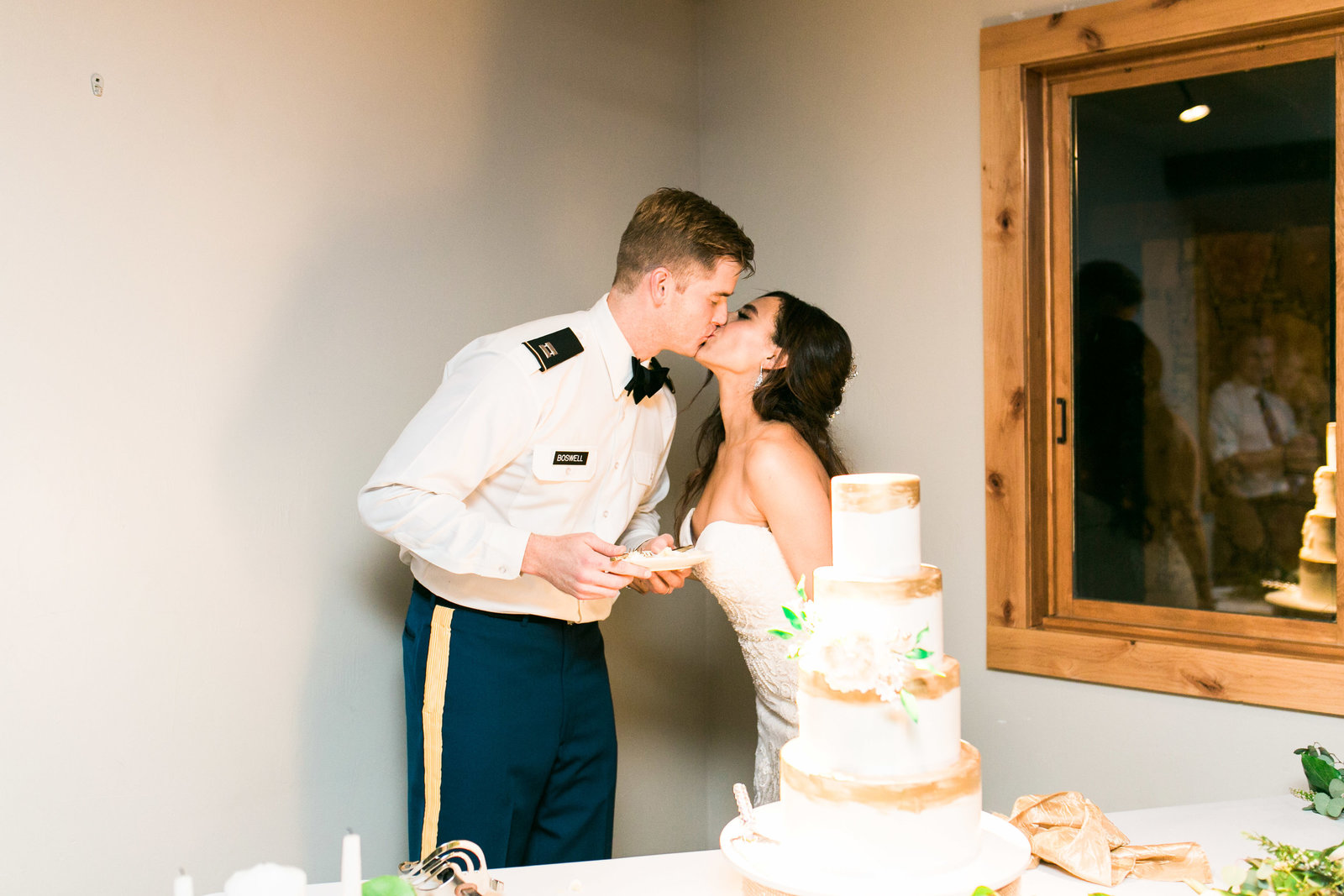 Austin fine art wedding photographer-53