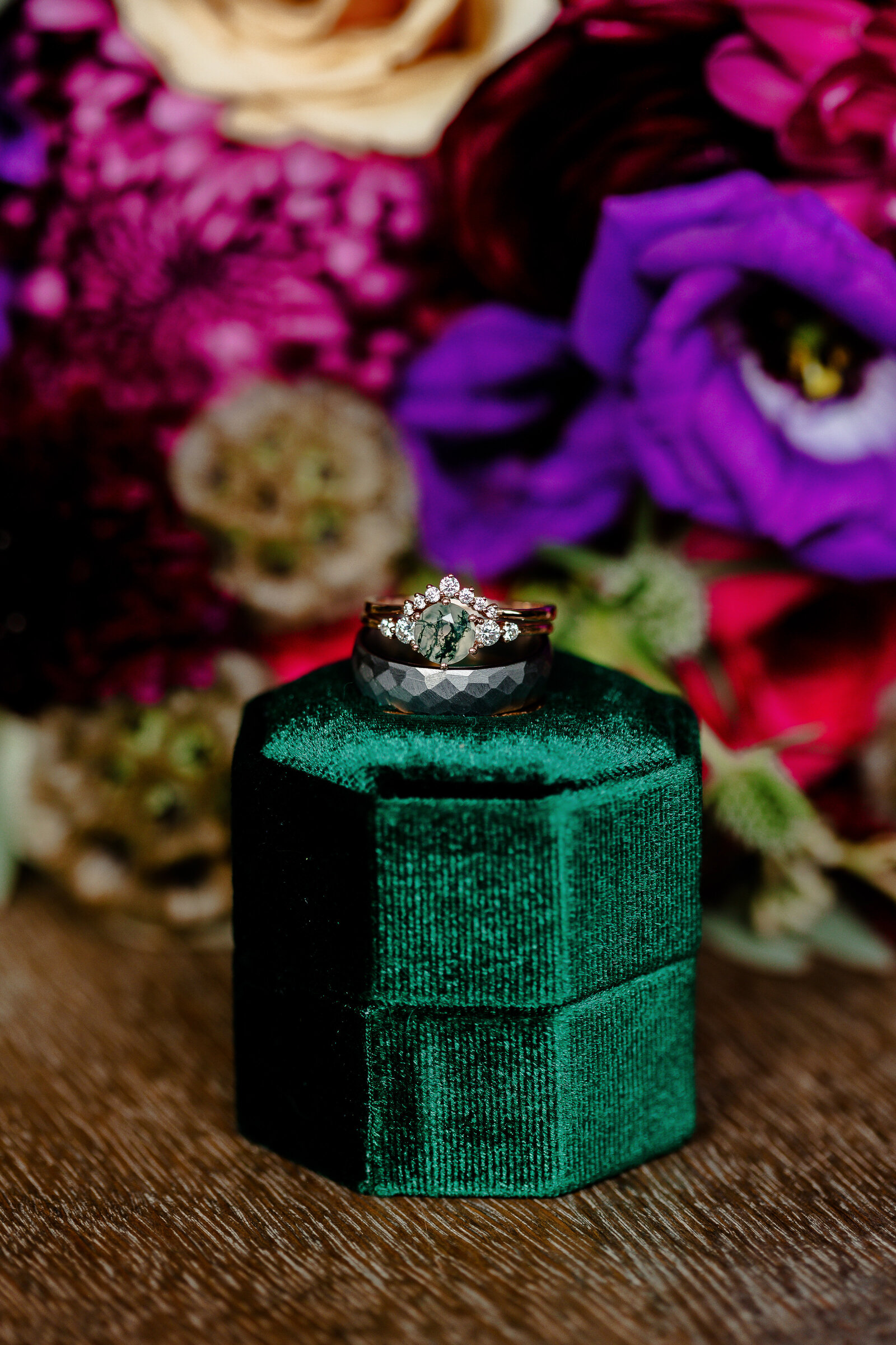 ld-Minnesota-Wedding-Photographer-4