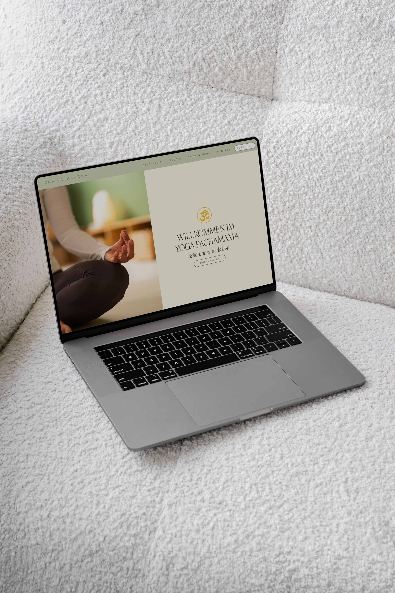 SandraYoga1-30
