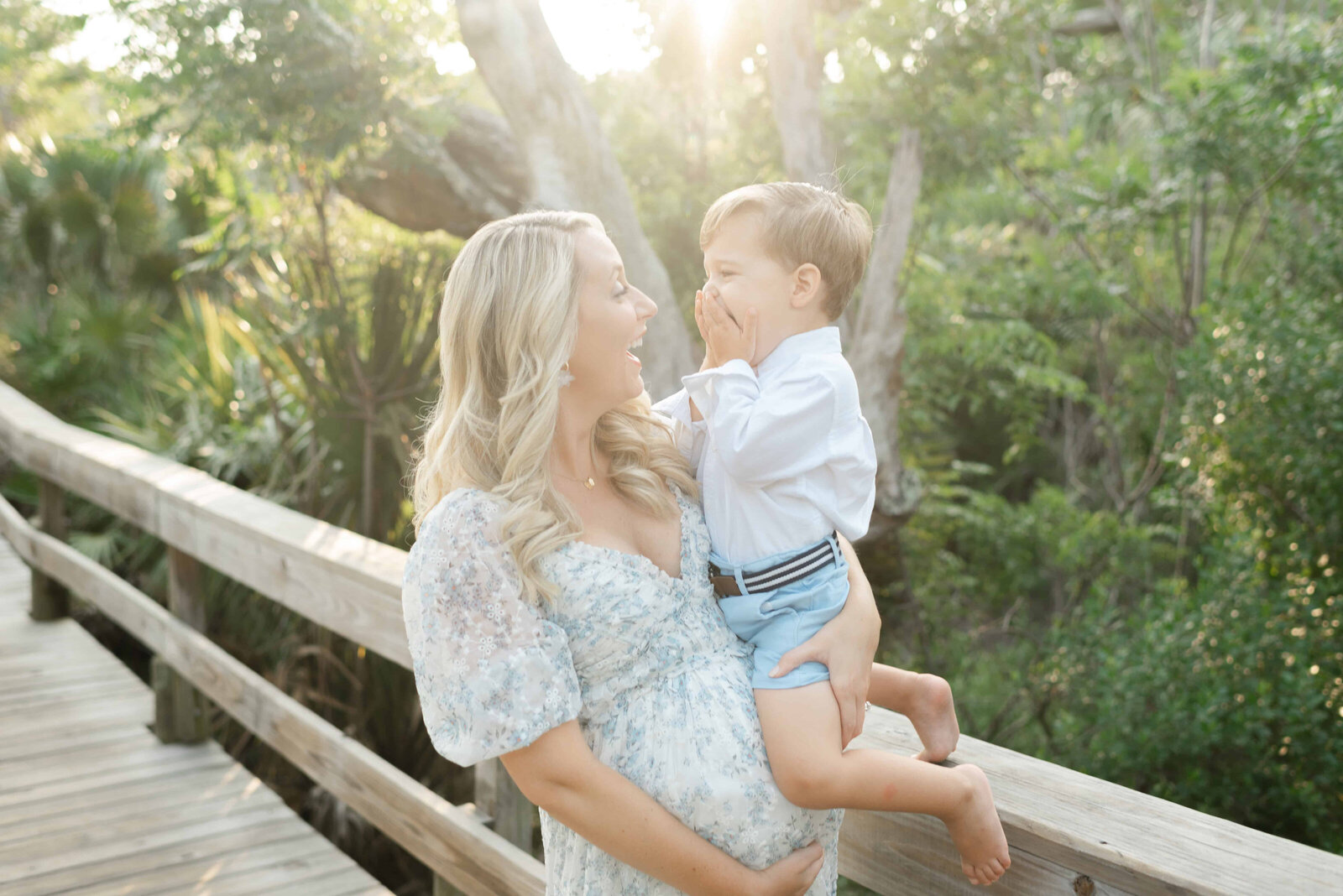 maternityphotographerjax