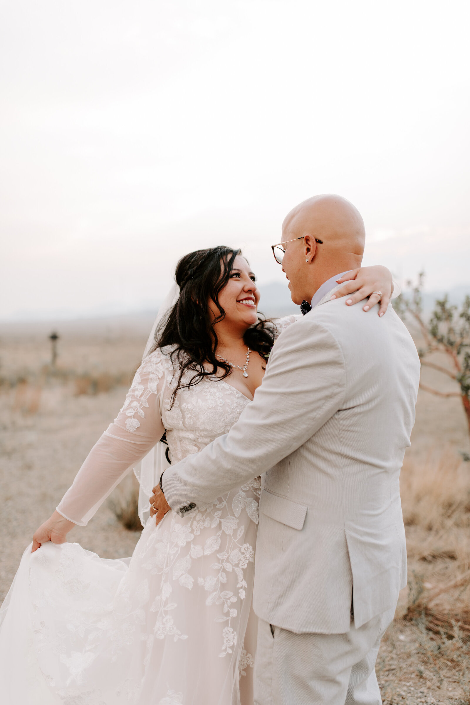 Alamosa Colorado + wedding photographer  + colorado + engagement photographer + adventure-5