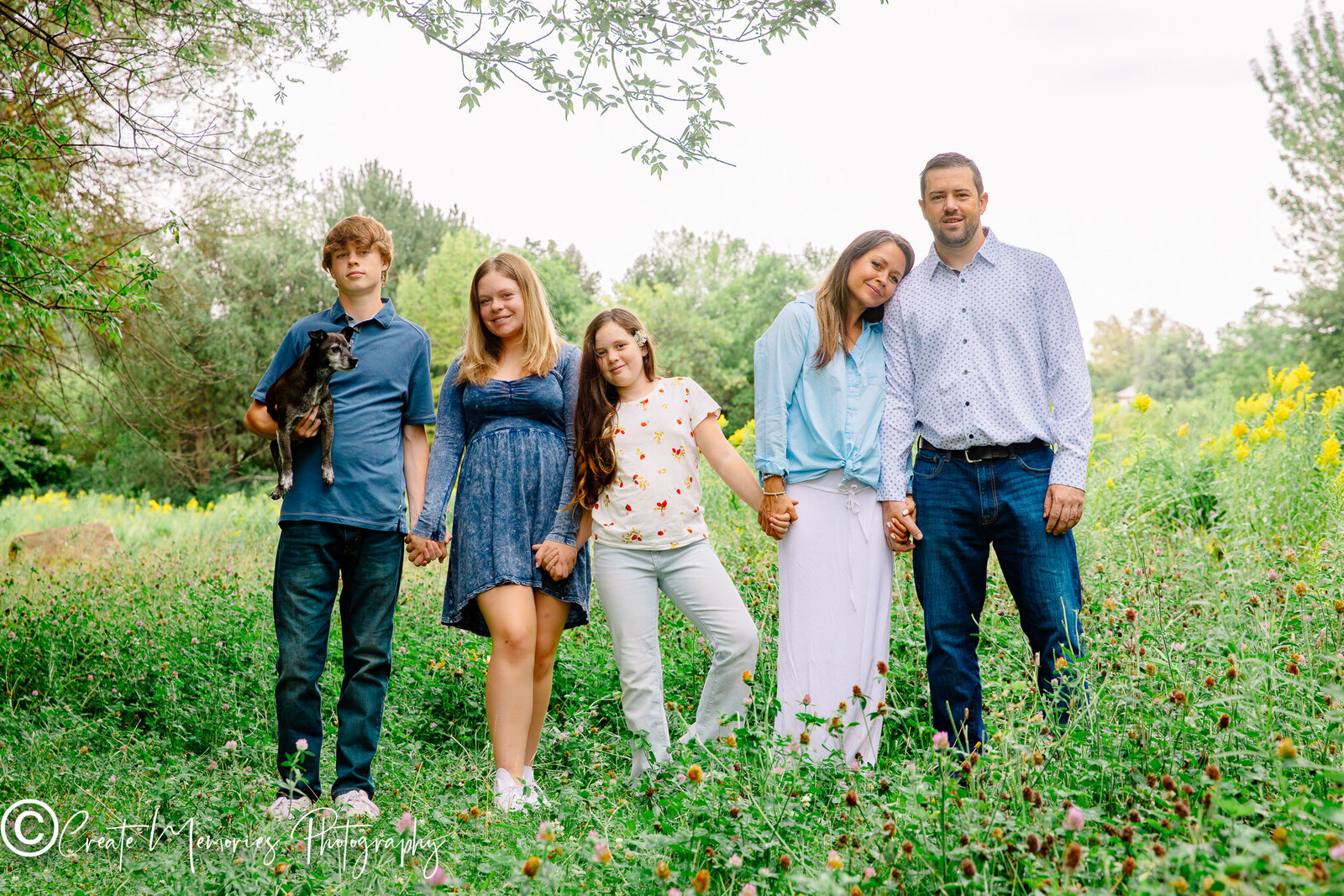 Cecily's family Pictures-18