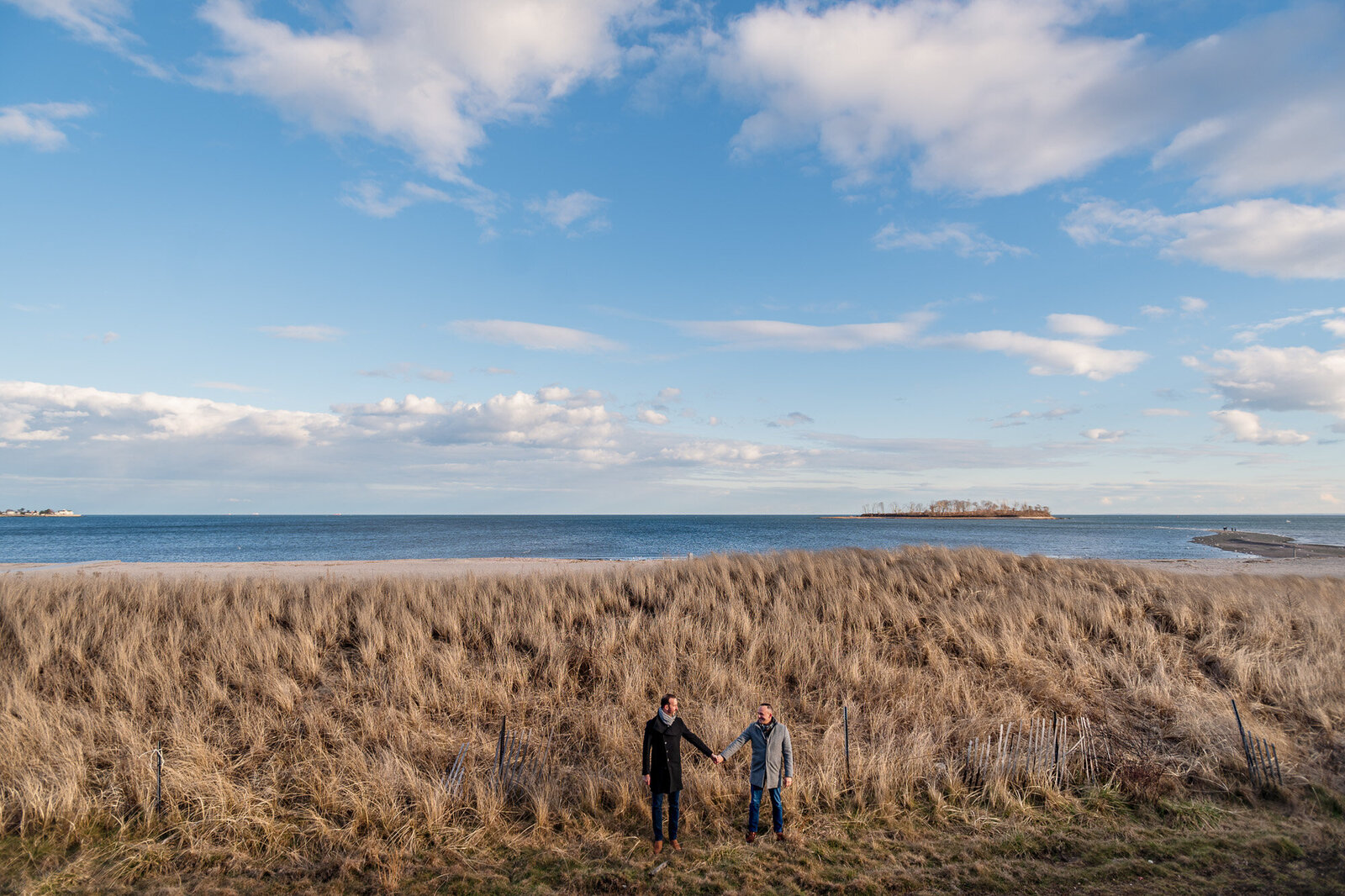 SILVER-SANDS-ENGAGEMENT-CT-WEDDING-CARLA-TEN-EYCK--1