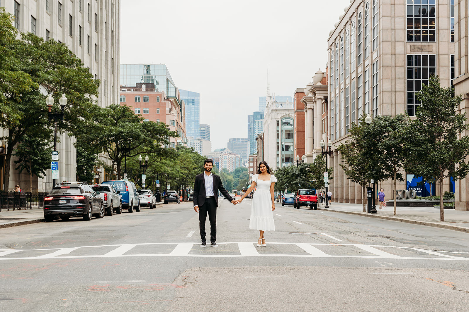 Boston-Engagement-Photography -125