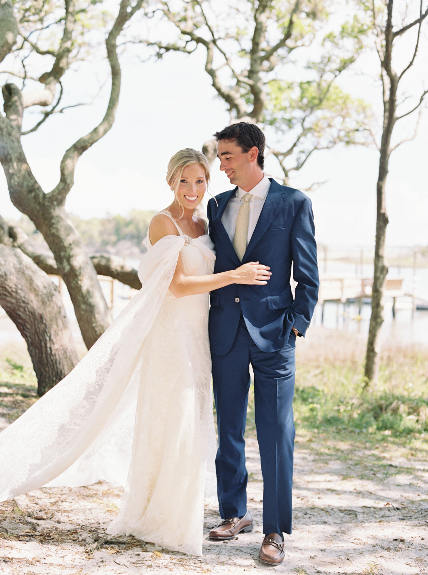 Beaufort-Hotel-Wedding-0044