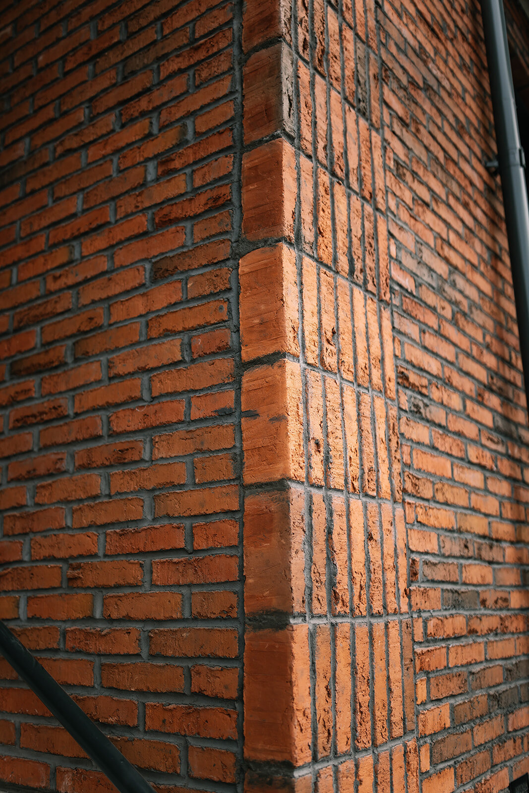 foretagsfotografering-kiruna-portrattfotograf-kiruna-pressbilder083