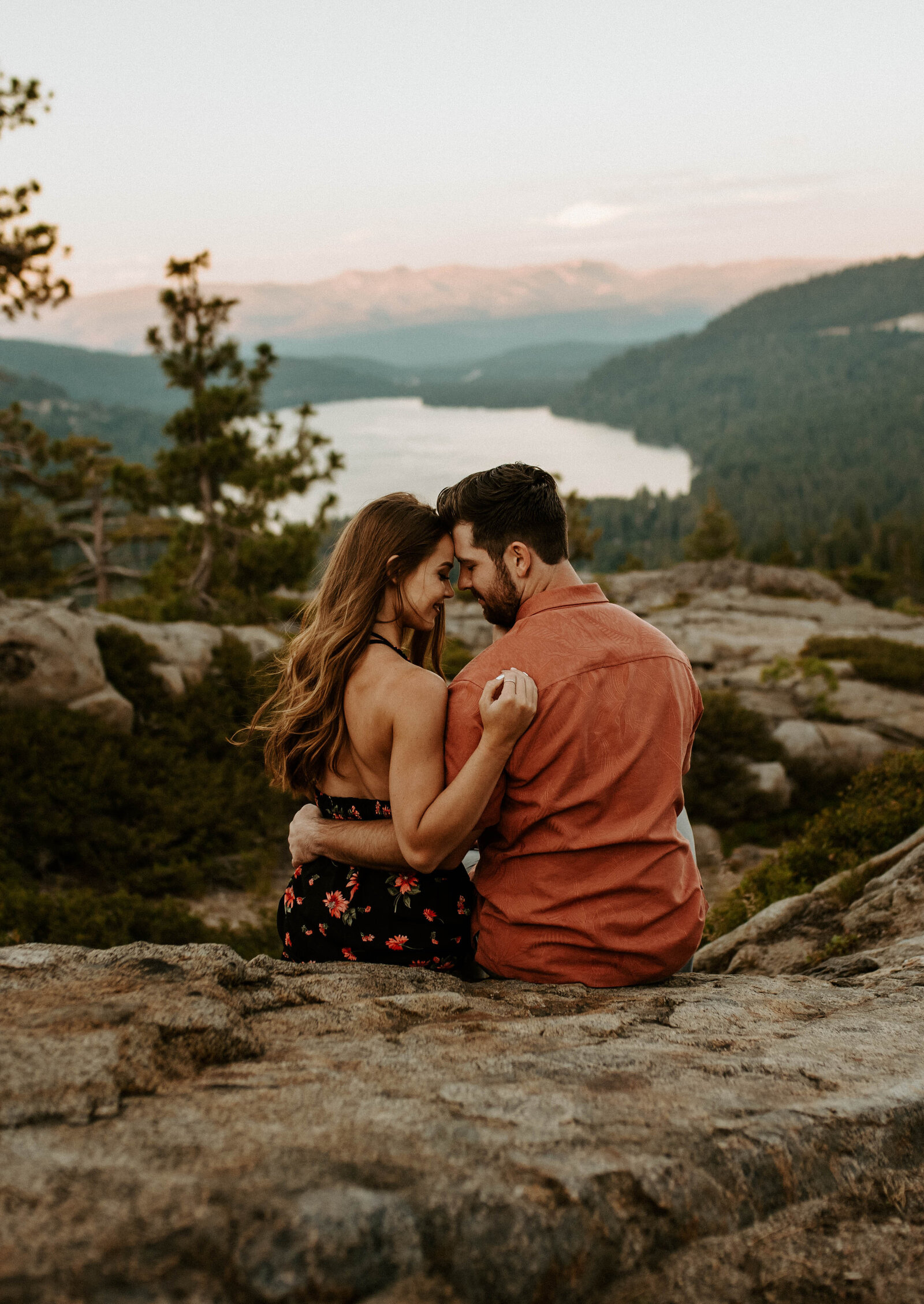 Austin and Alisha 114