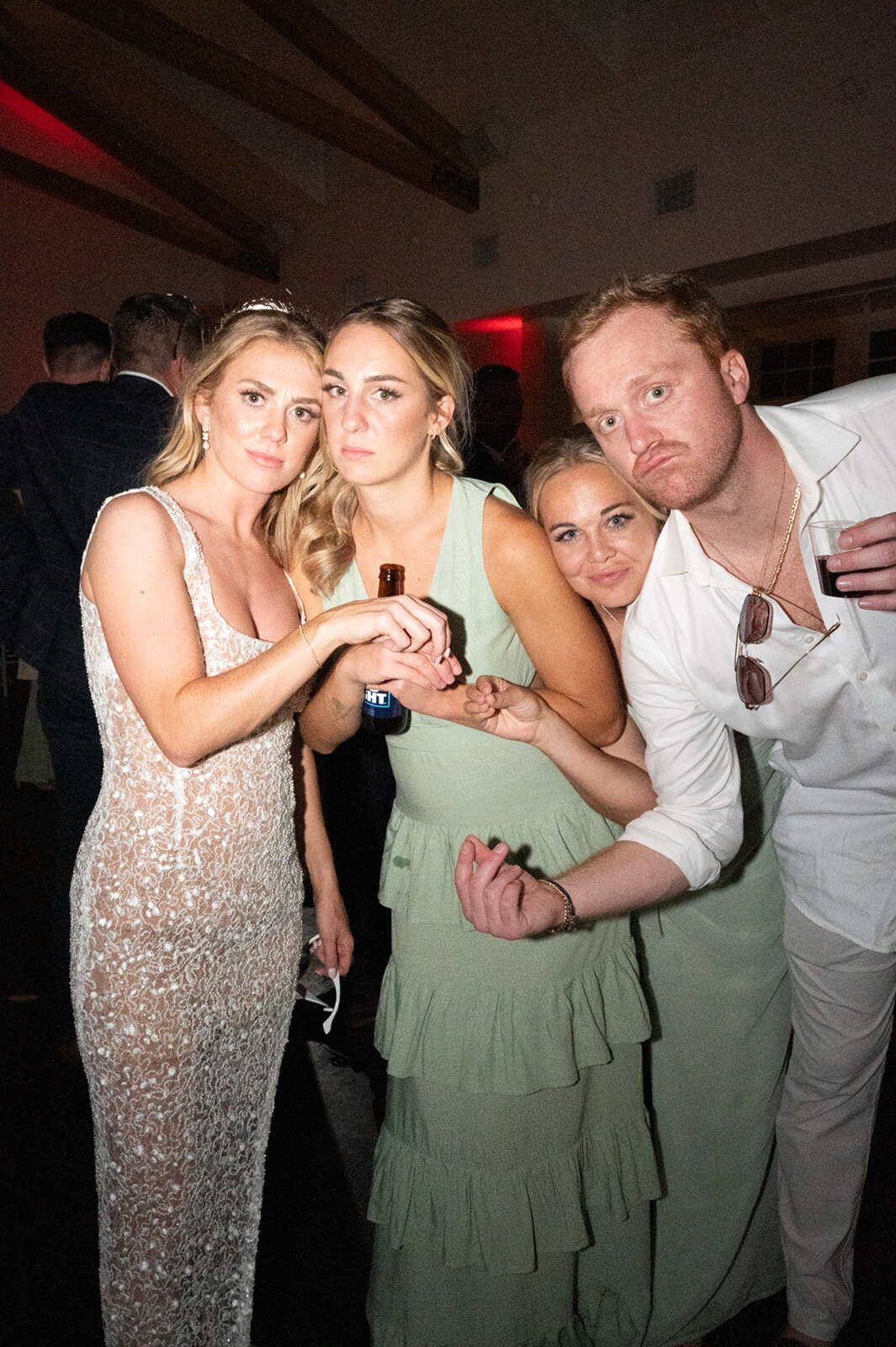 MorganandJoeWedding998