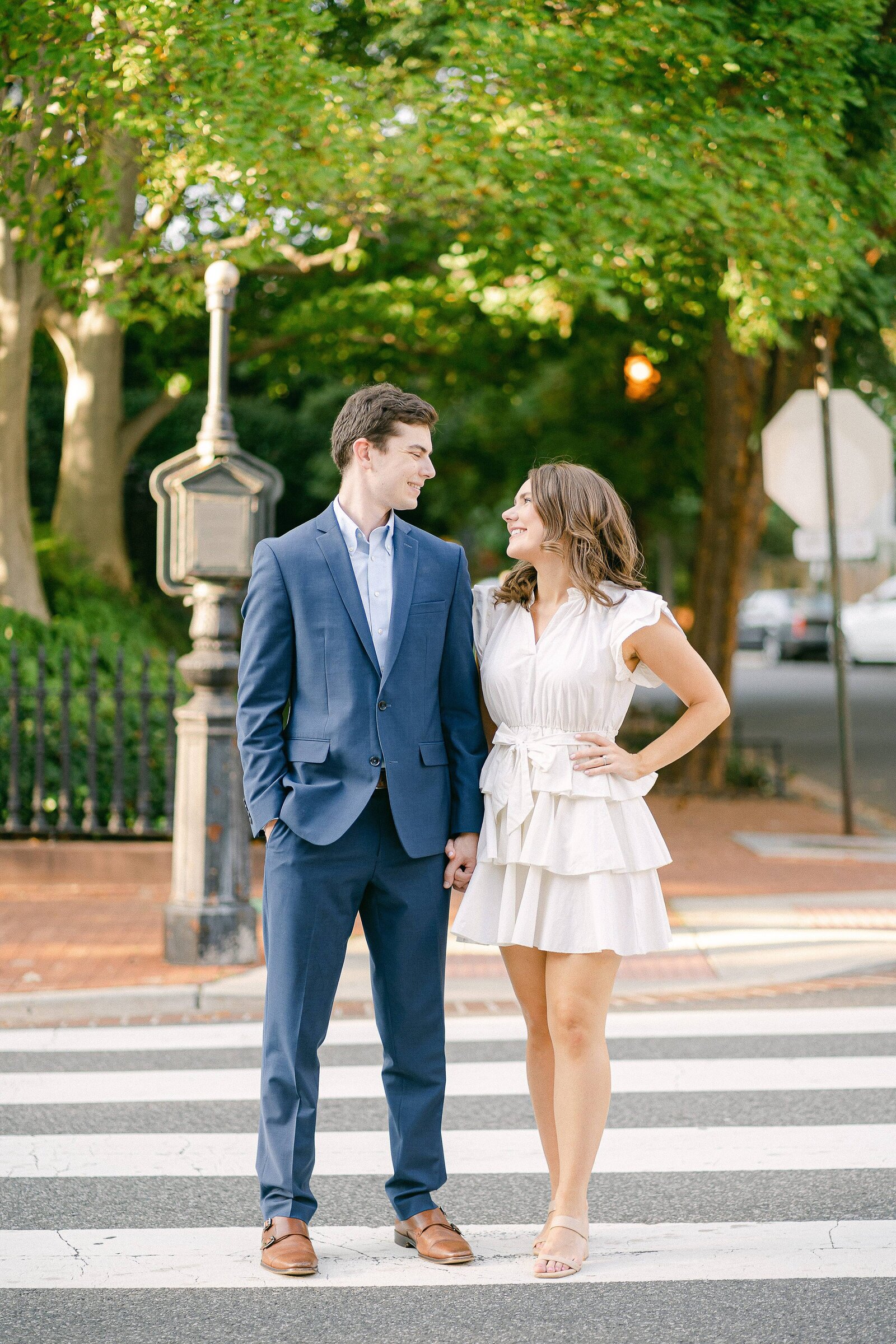 Katie-Whitcomb-Photography_Maura Ryan Engagement_0032