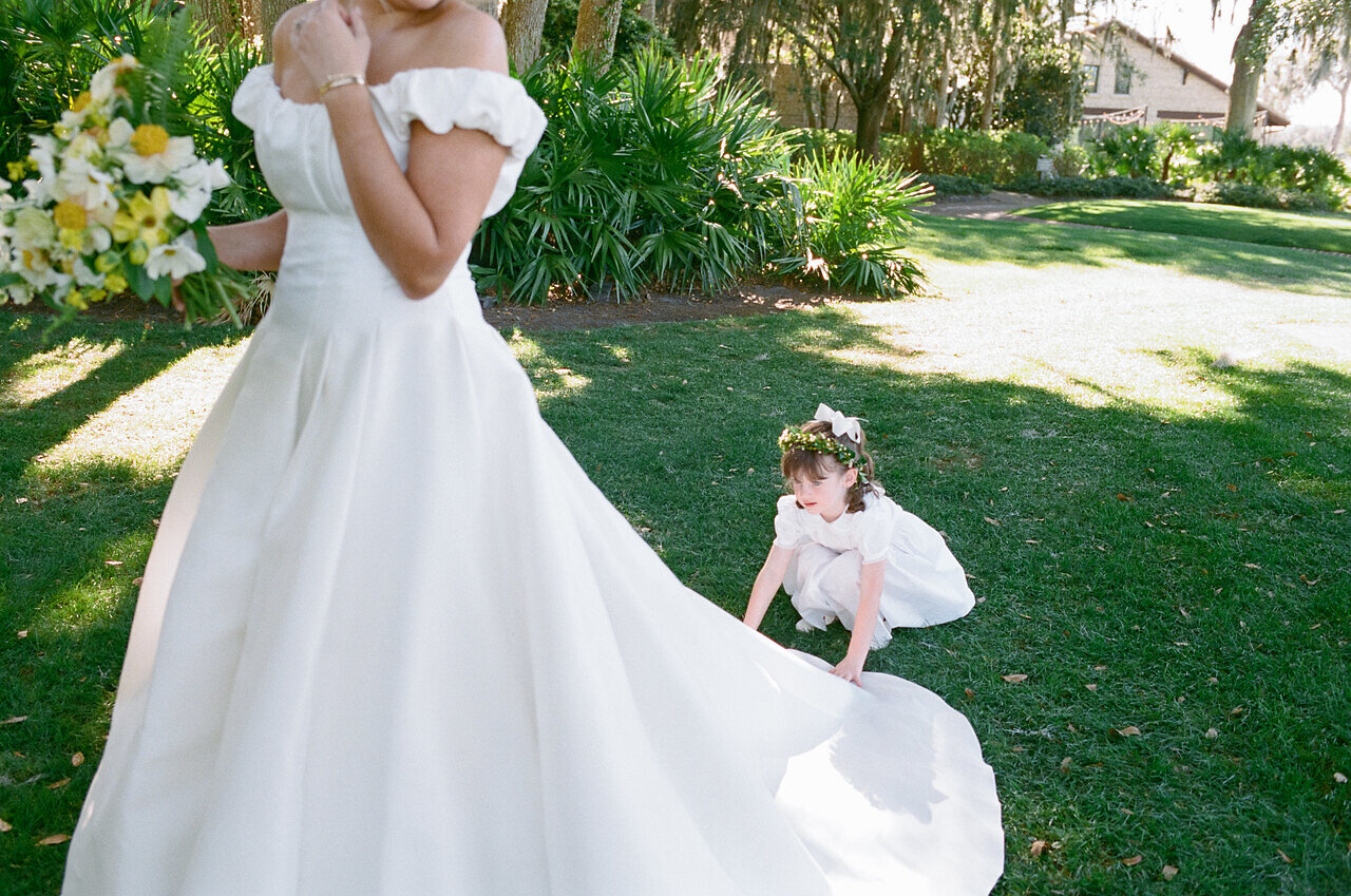 Katherine_Ben_Group_Portraits-0065