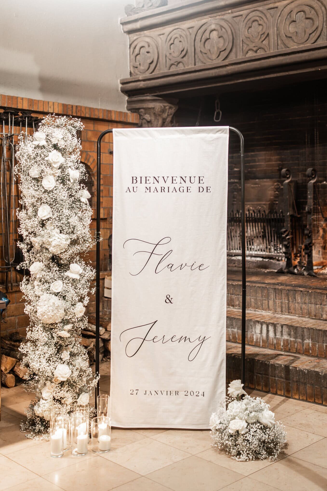 fleuriste-de-mariage-rhone-alpes-et-bourgogne-du-sud12