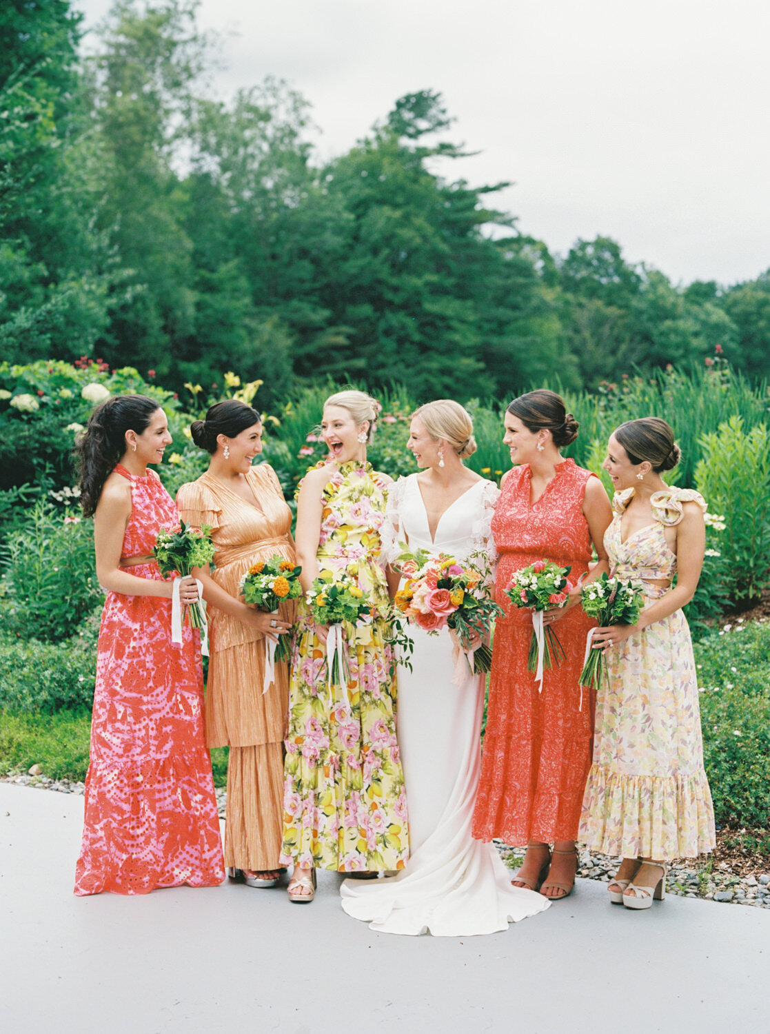 Topnotch-Stowe-Vermont-Wedding-Coryn-Kiefer-Photography-50