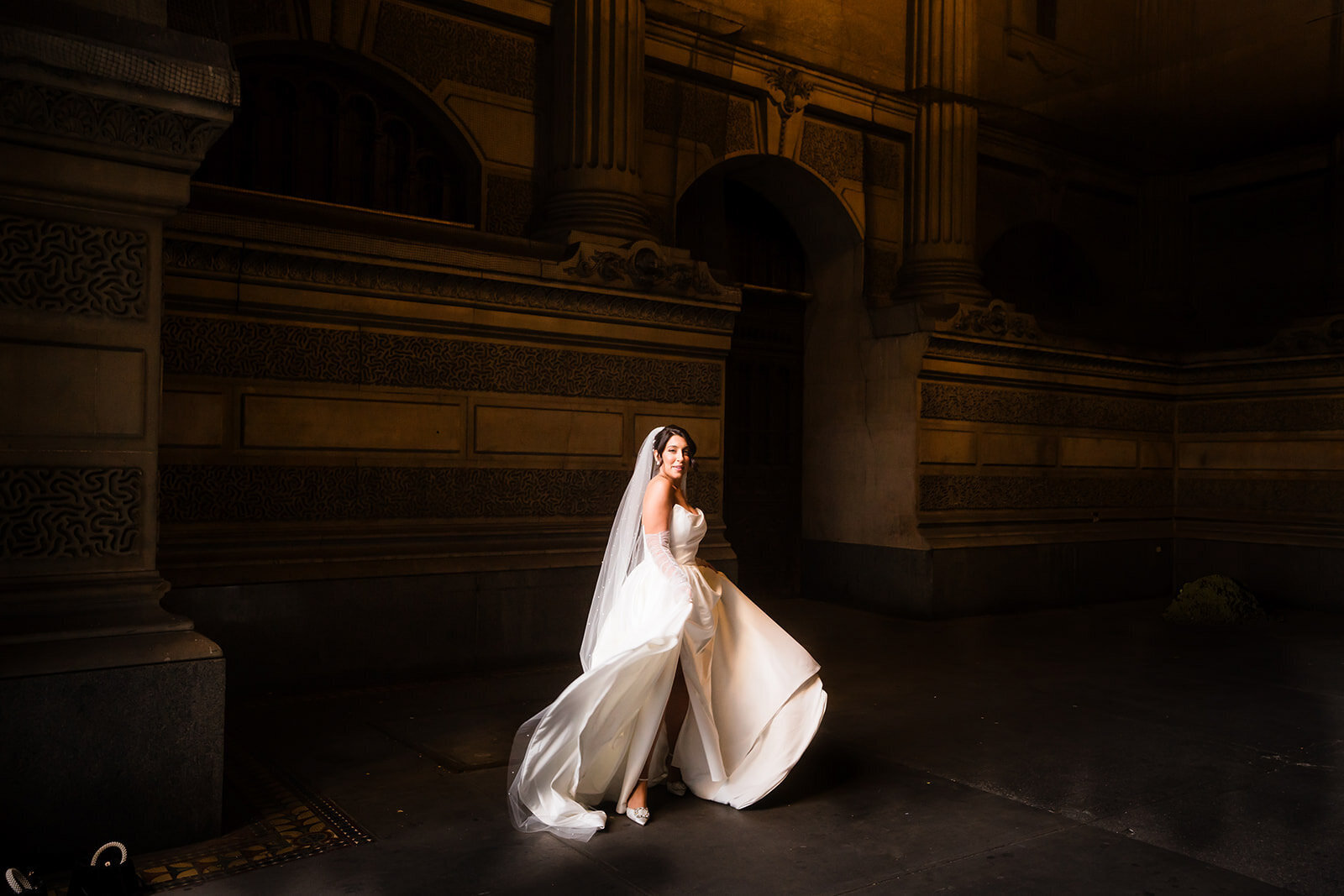 PleaseTouchMuseumPhiladelphiaWedding-105