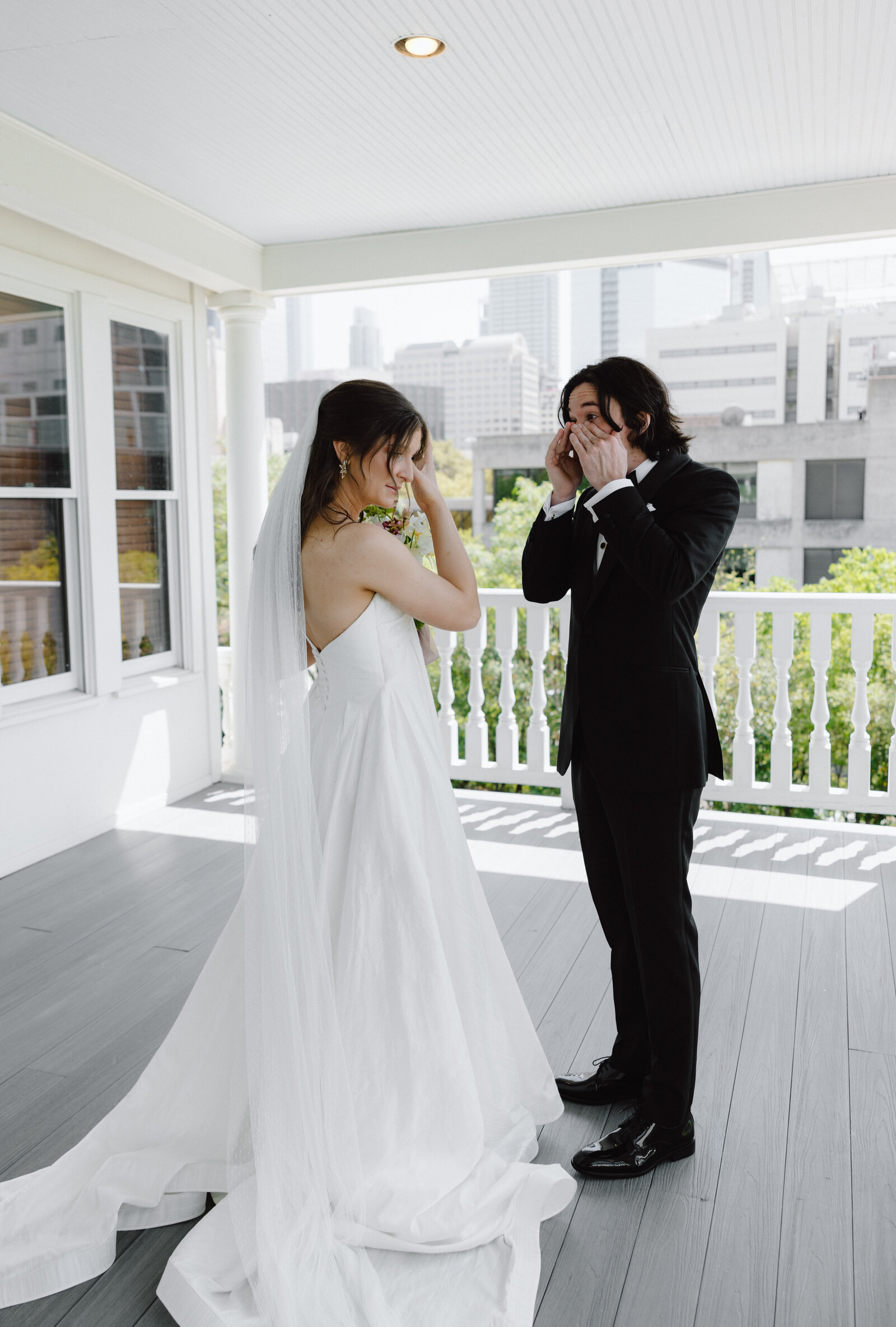 austin-spring-wedding-024