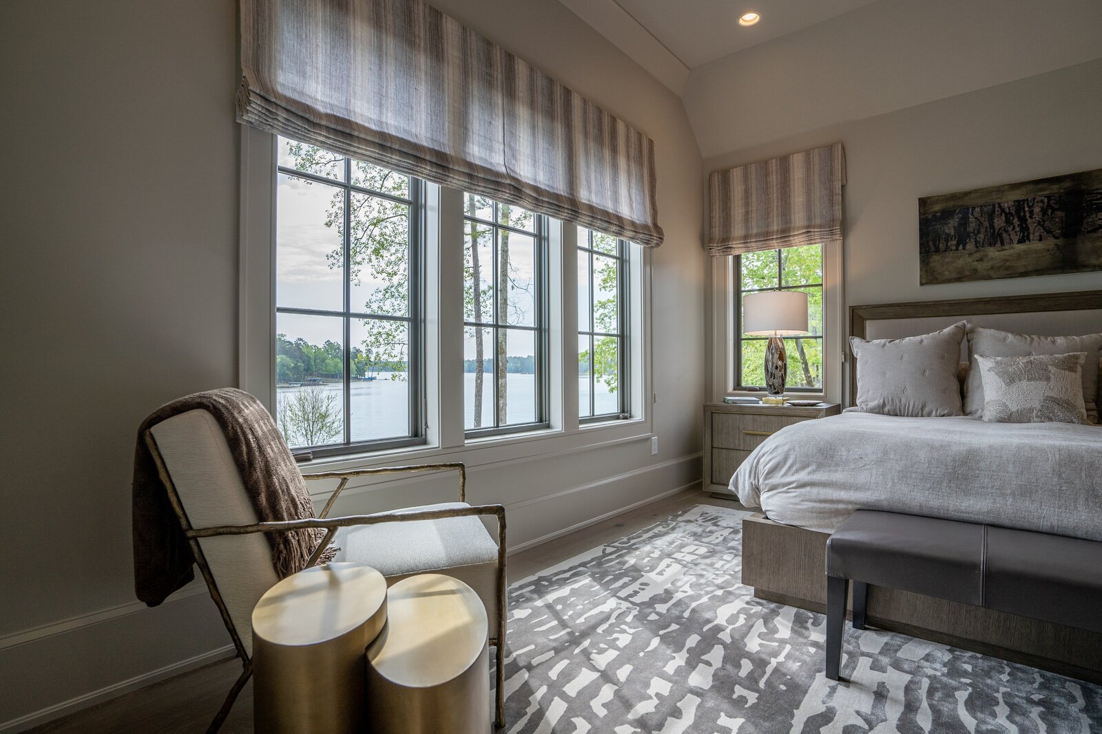 Lake-Oconee-Interior-Design-24
