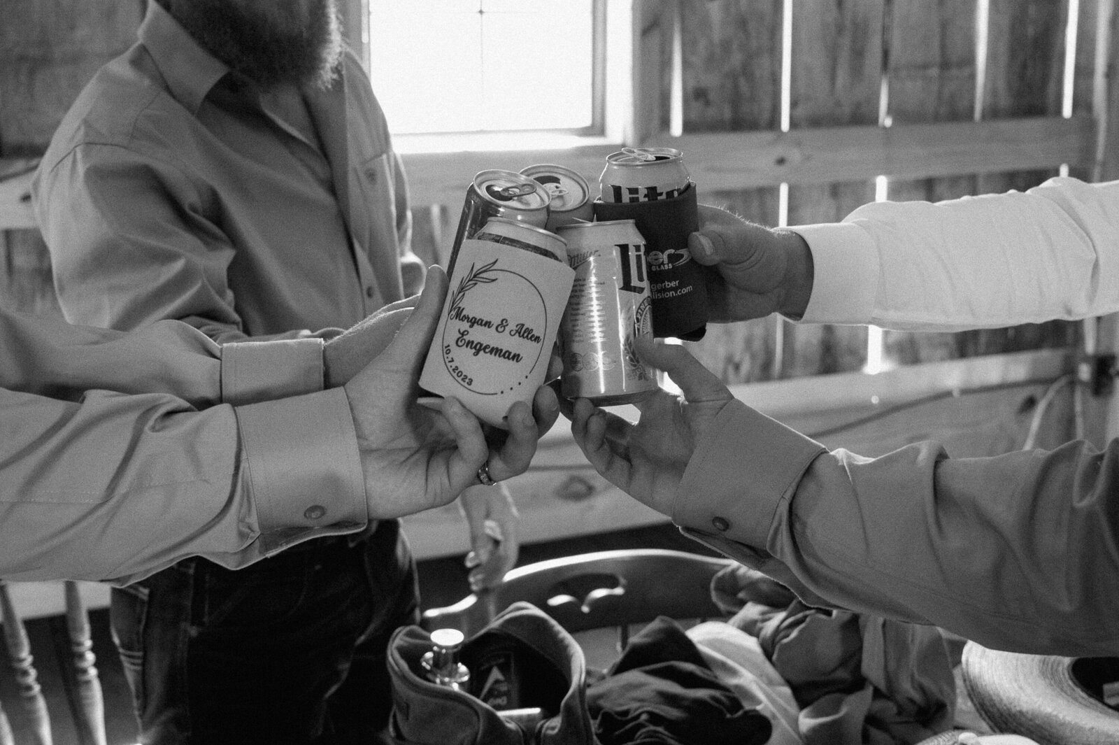 MAwedding-024