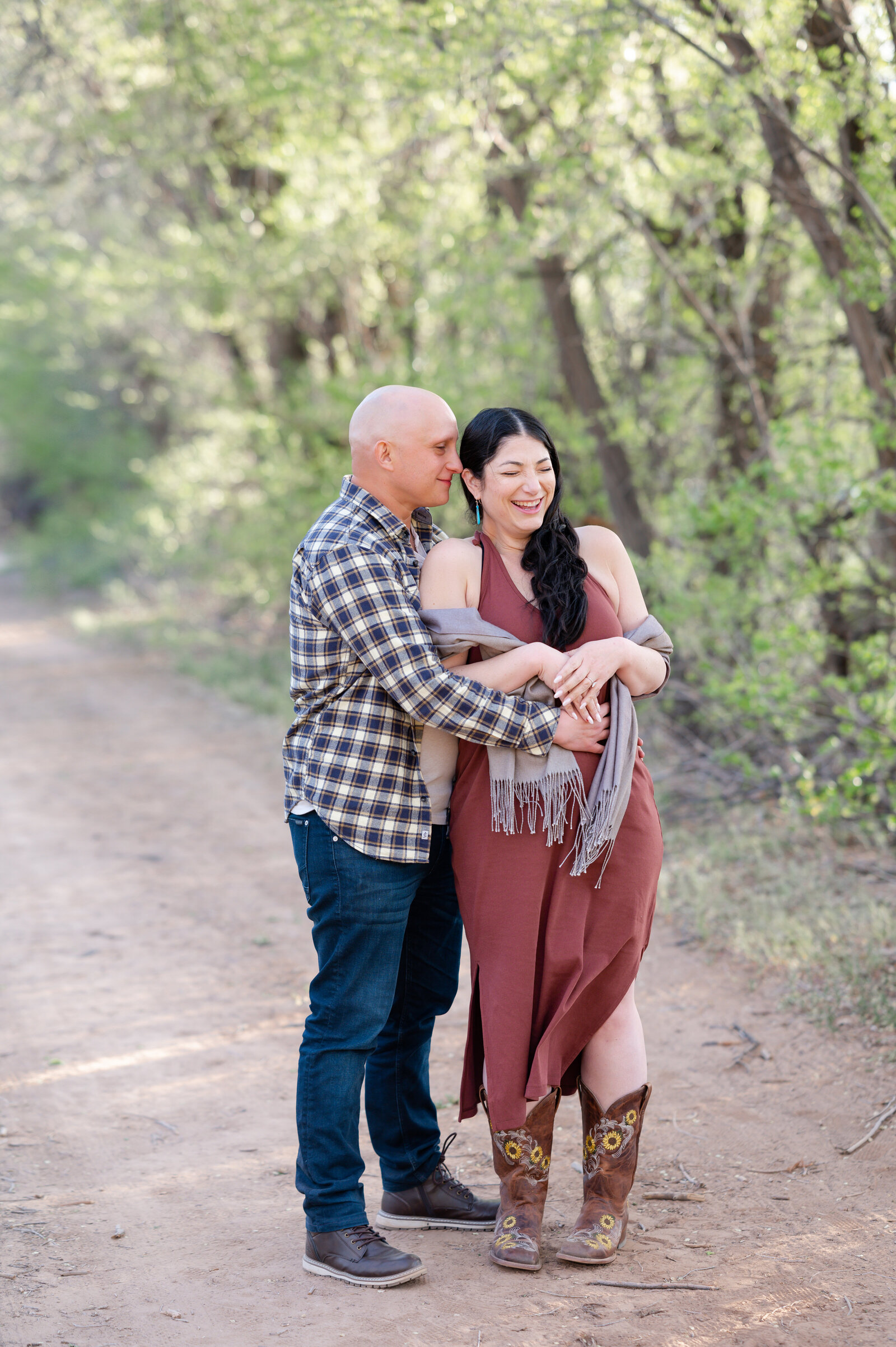 Stacey&Shane0021-