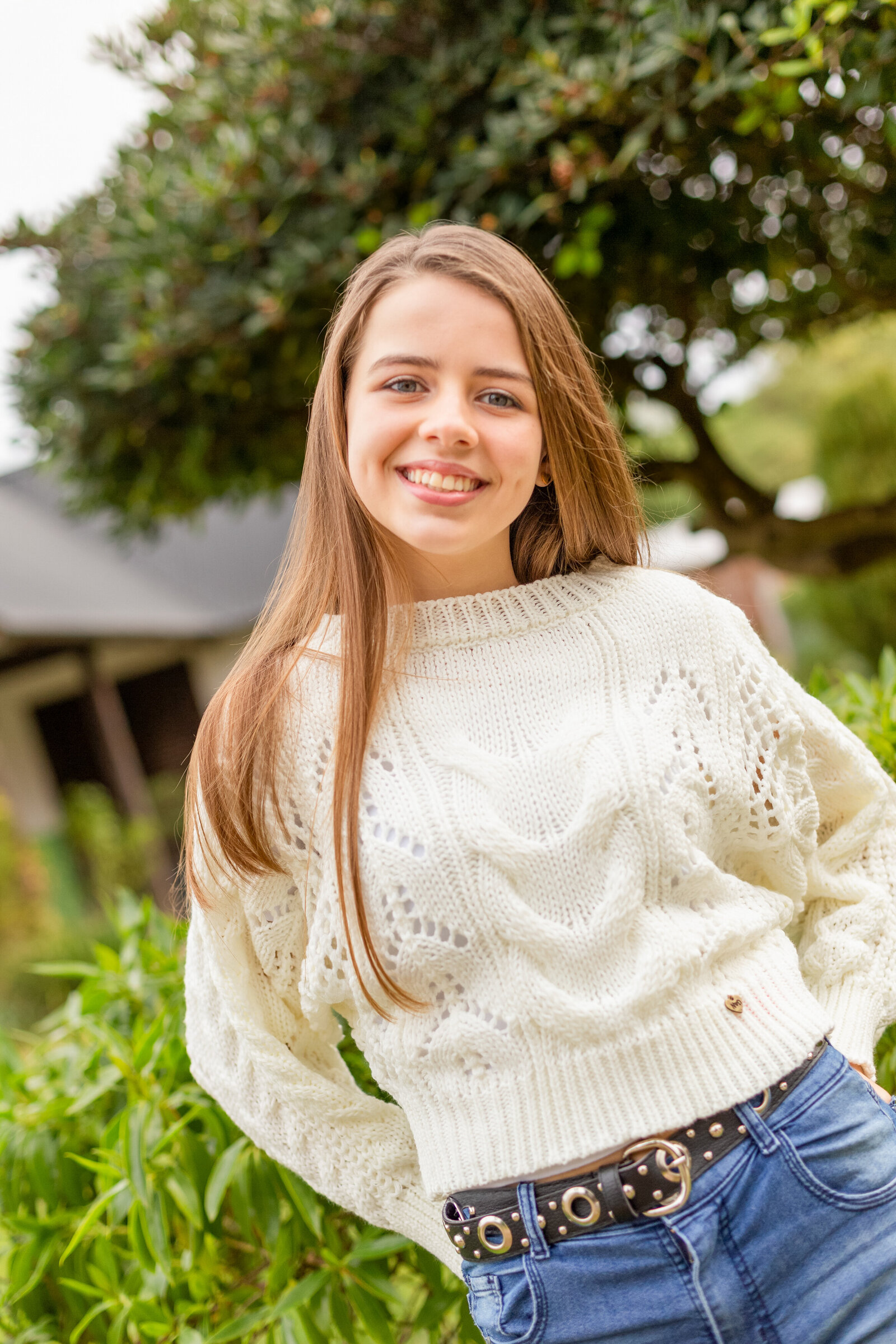 Children photo shoot Lu -12