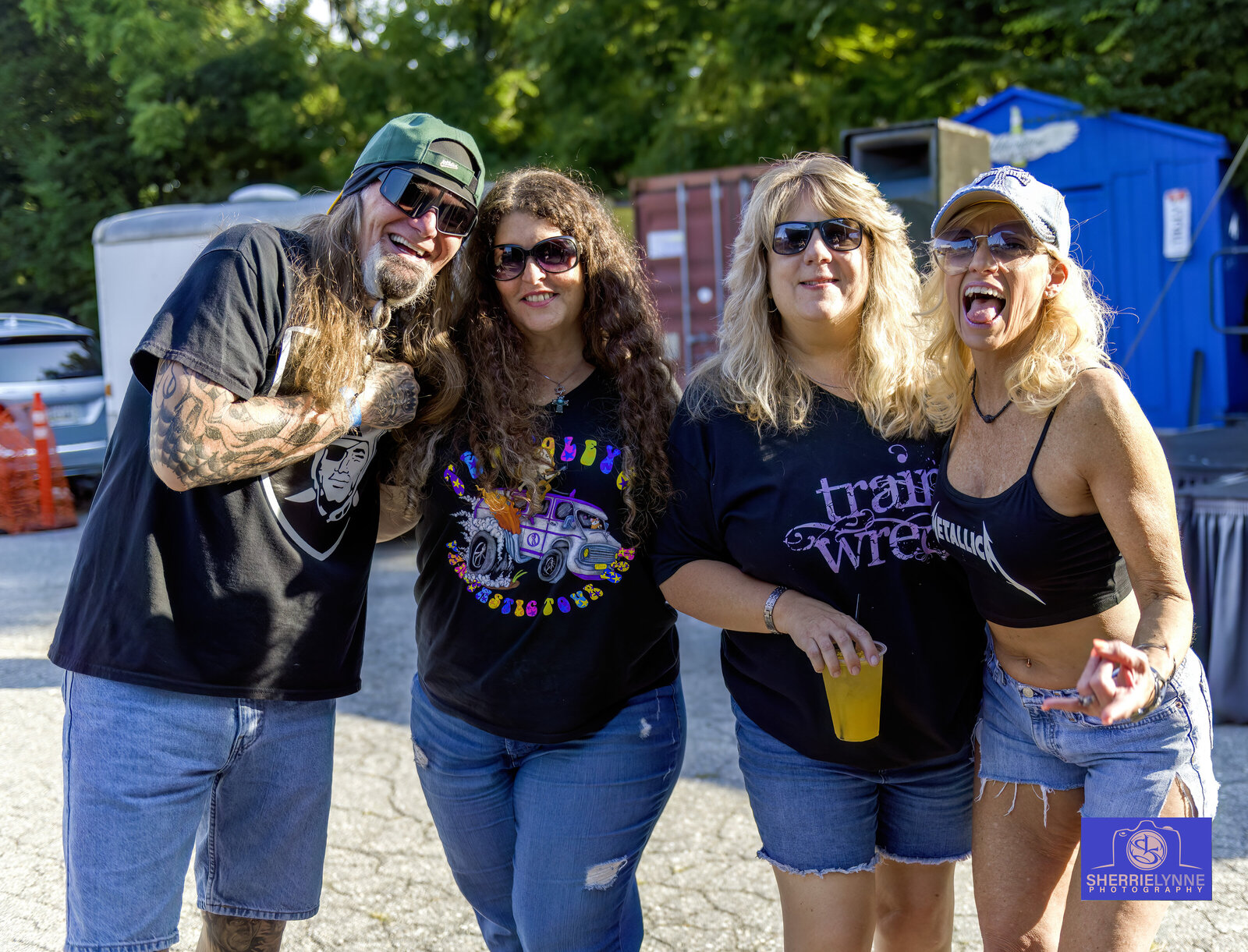 DSC_0246-Fizz Fans copy