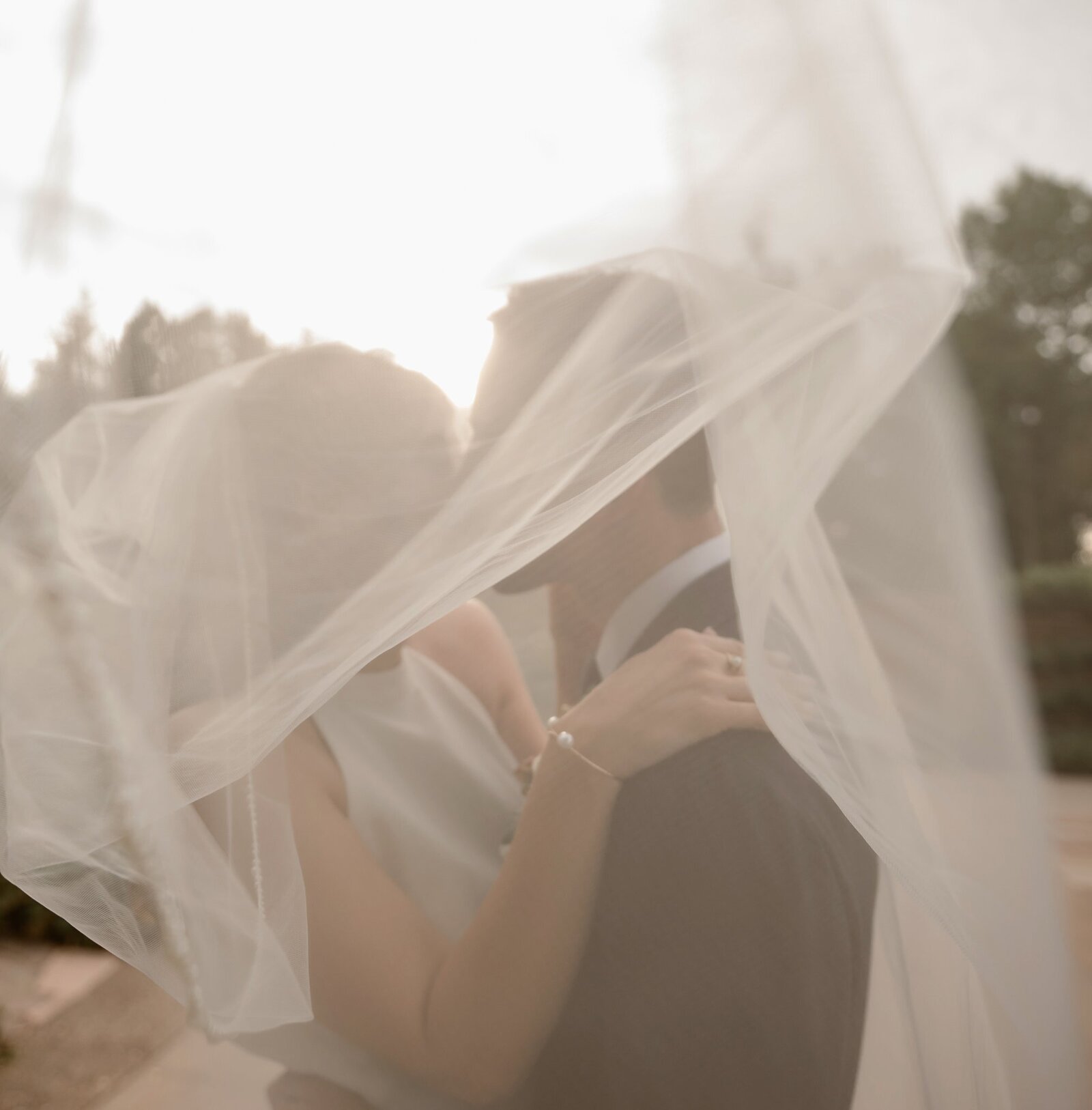 Denver Wedding Photographer_7634