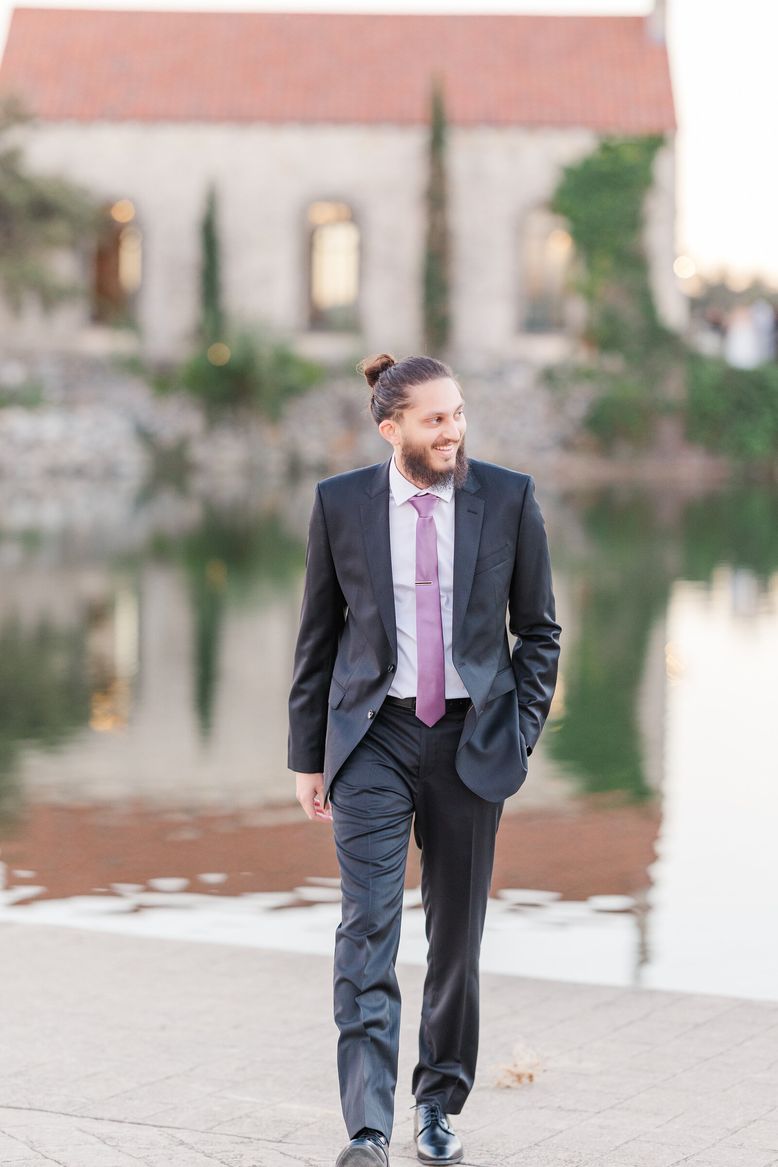 Desi-wedding-groom-portrait
